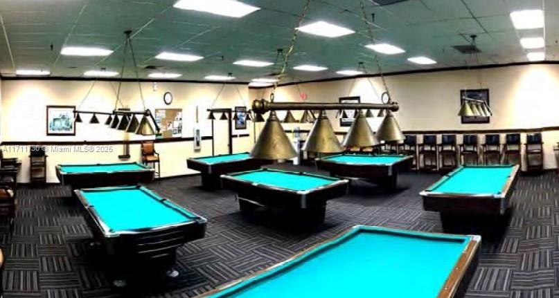 1016 Newcastle A # 1016