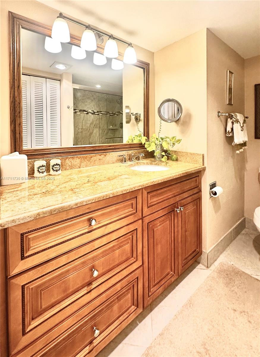 1016 Newcastle A # 1016