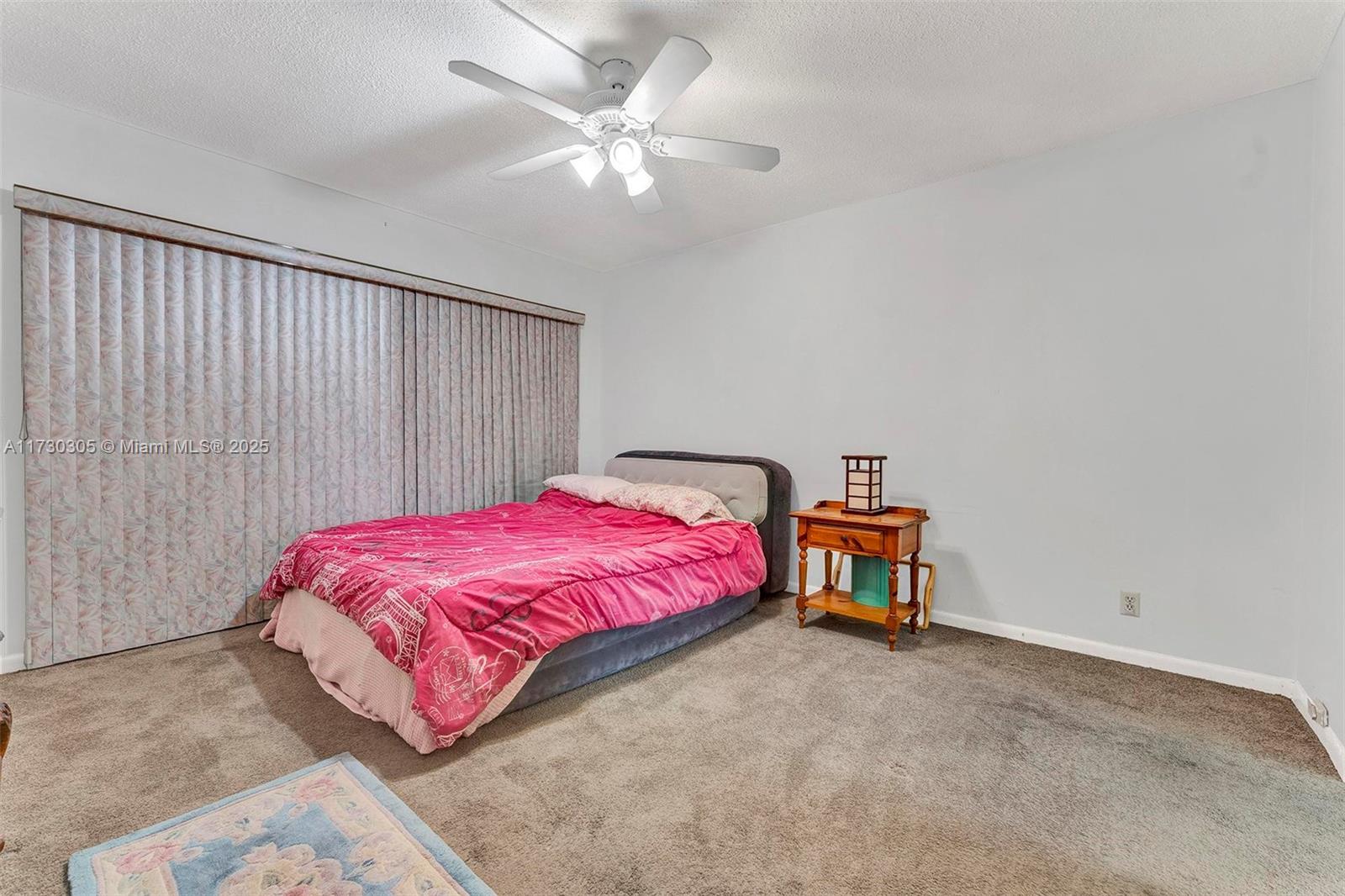 2200 Park Ln # 102