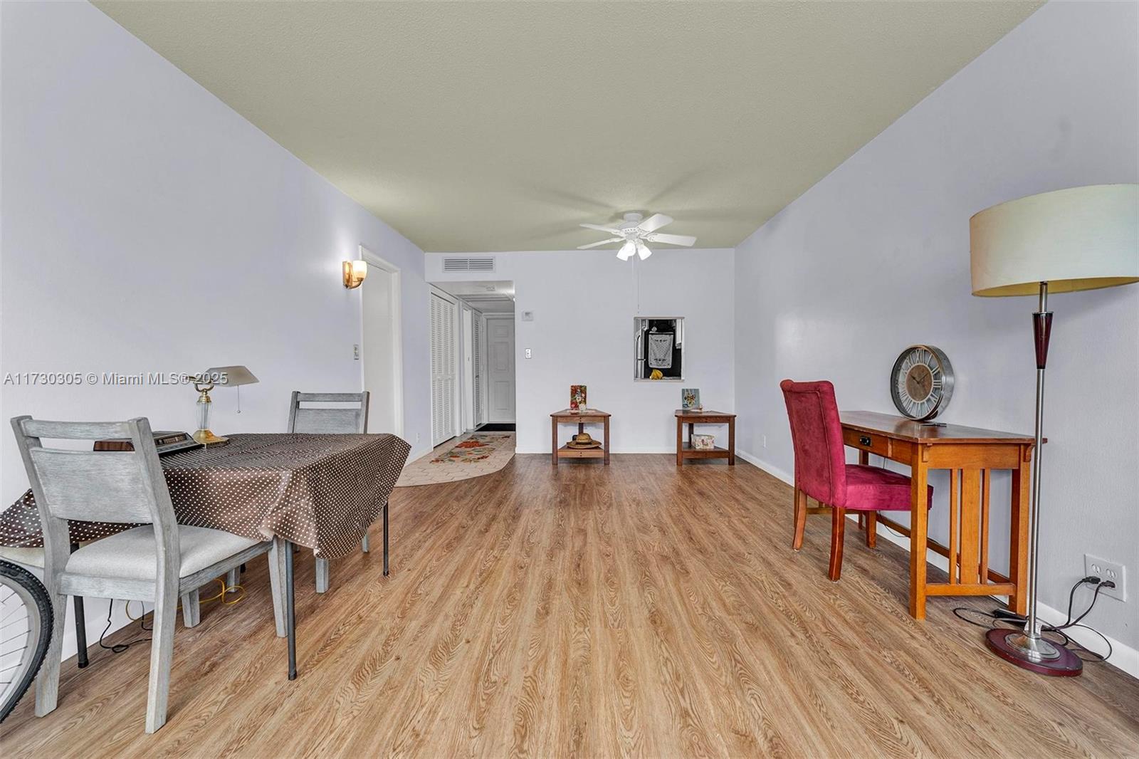 2200 Park Ln # 102
