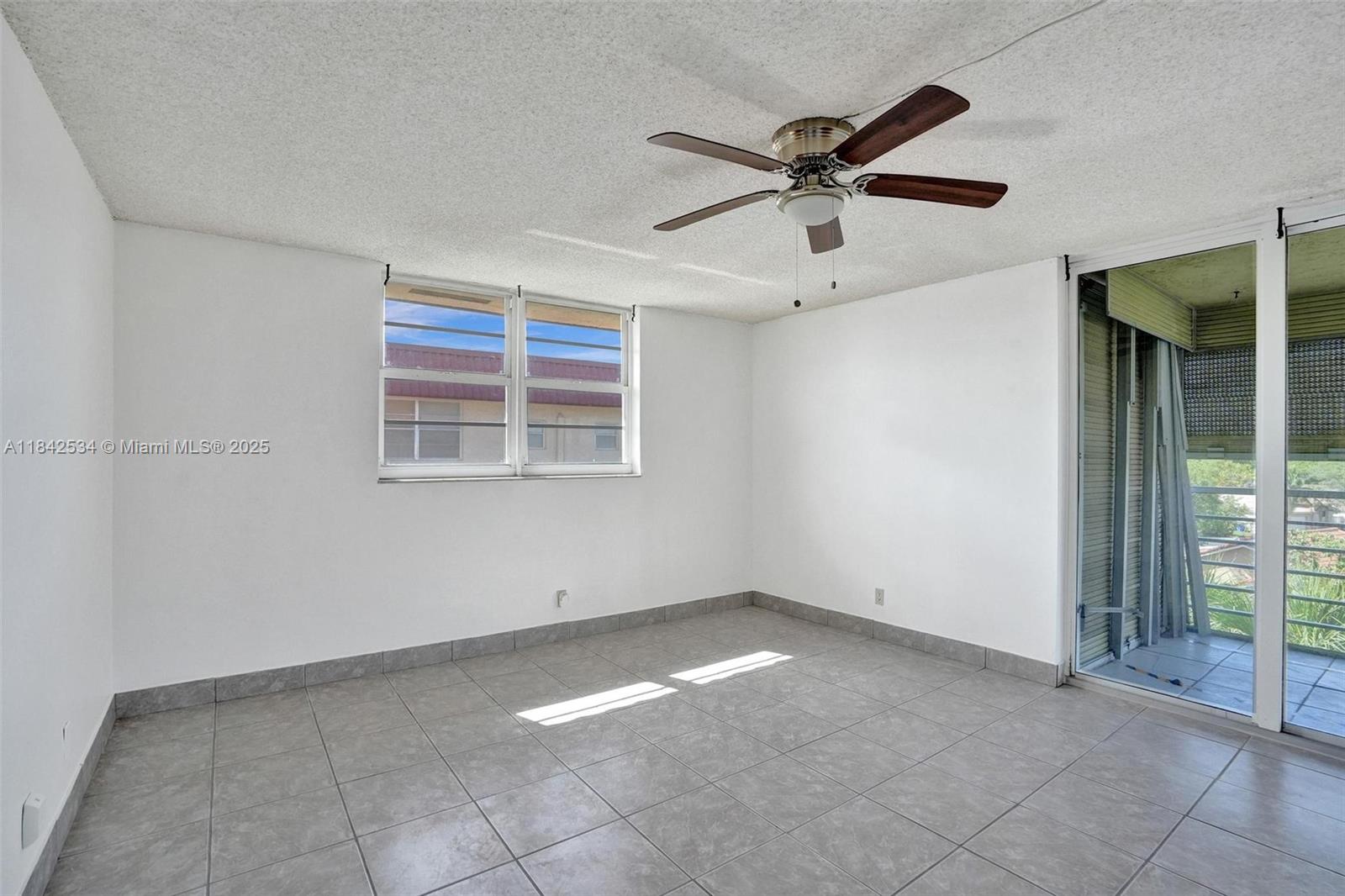 3251 Holiday Springs Blvd # 401