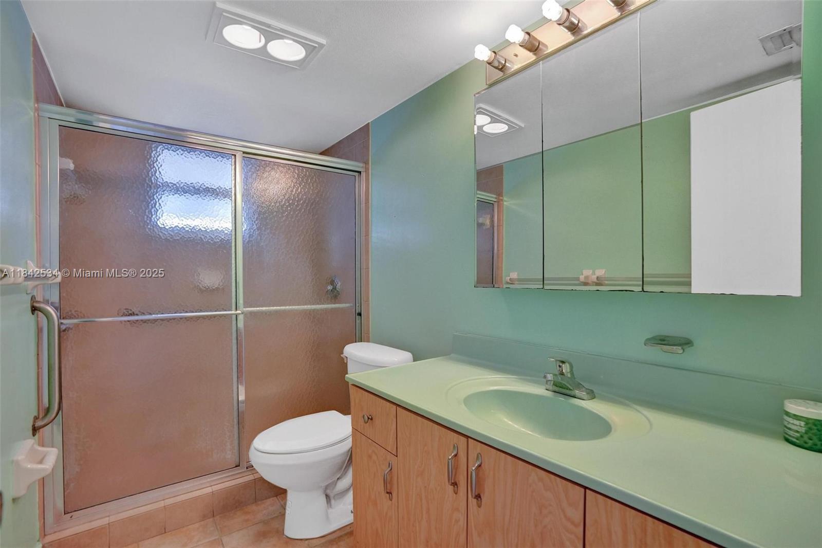 3251 Holiday Springs Blvd # 401