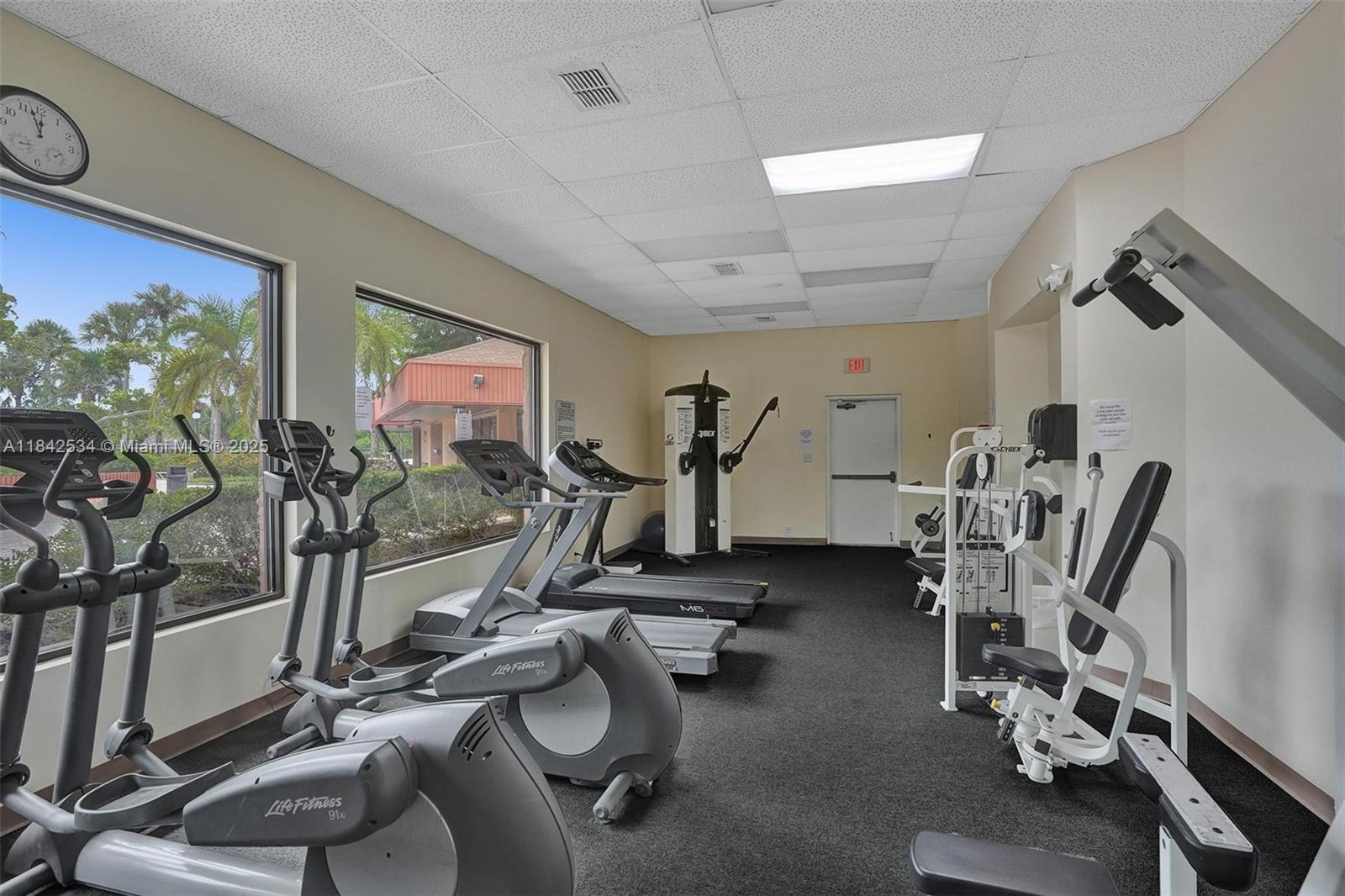 3251 Holiday Springs Blvd # 401