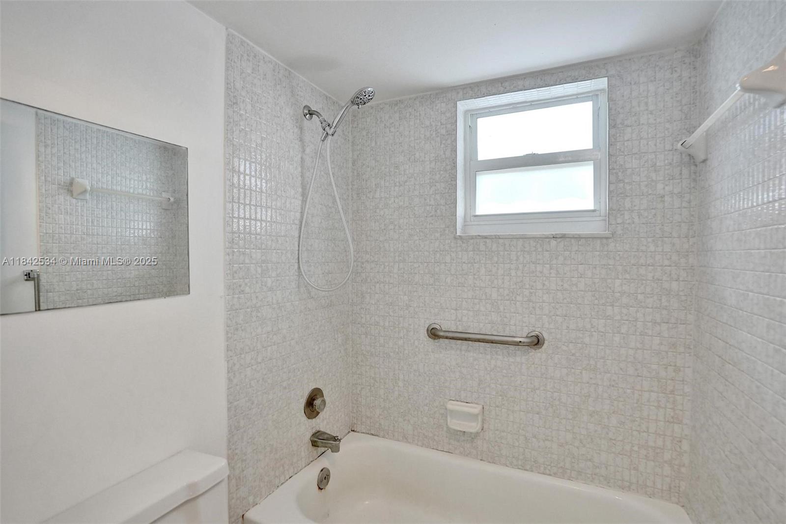 3251 Holiday Springs Blvd # 401