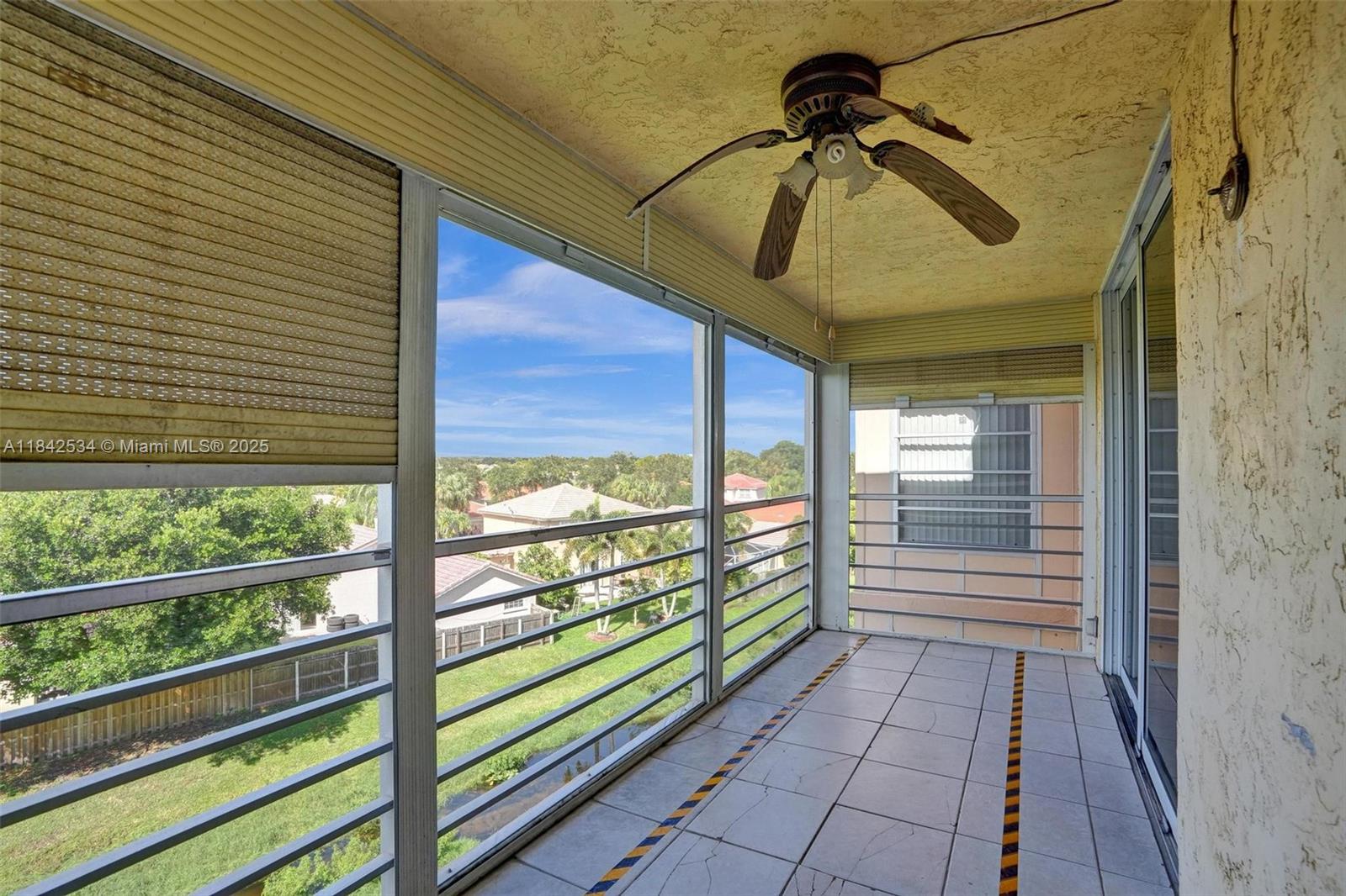 3251 Holiday Springs Blvd # 401