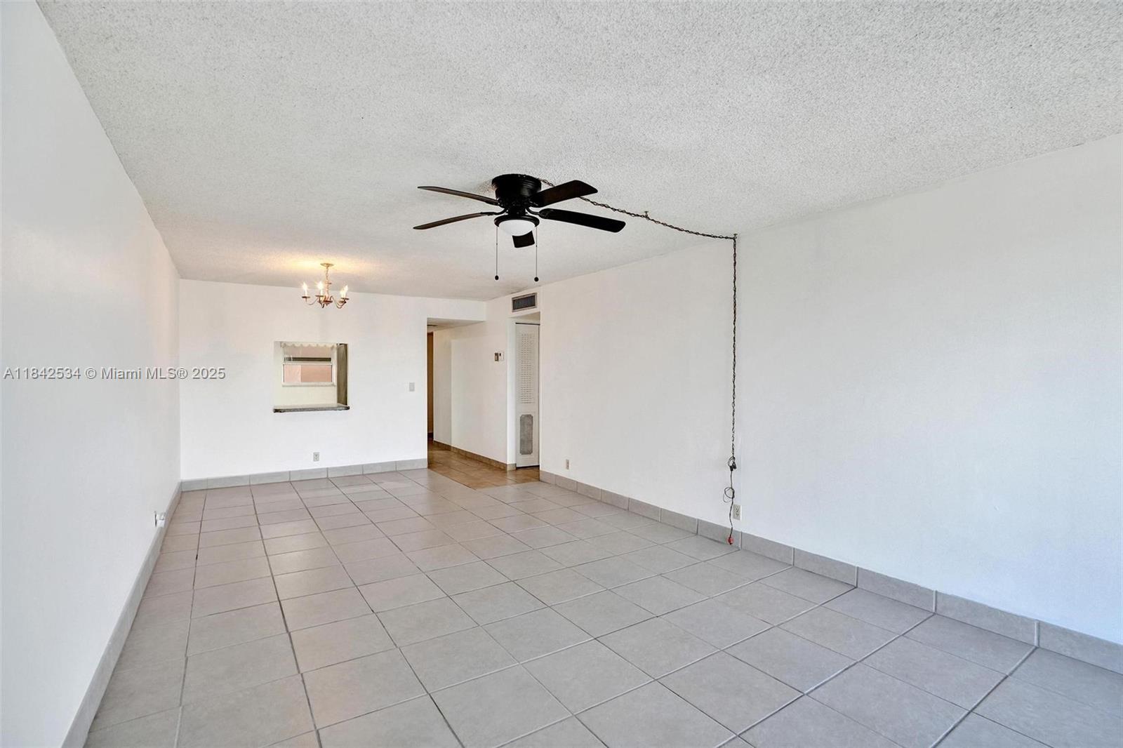 3251 Holiday Springs Blvd # 401