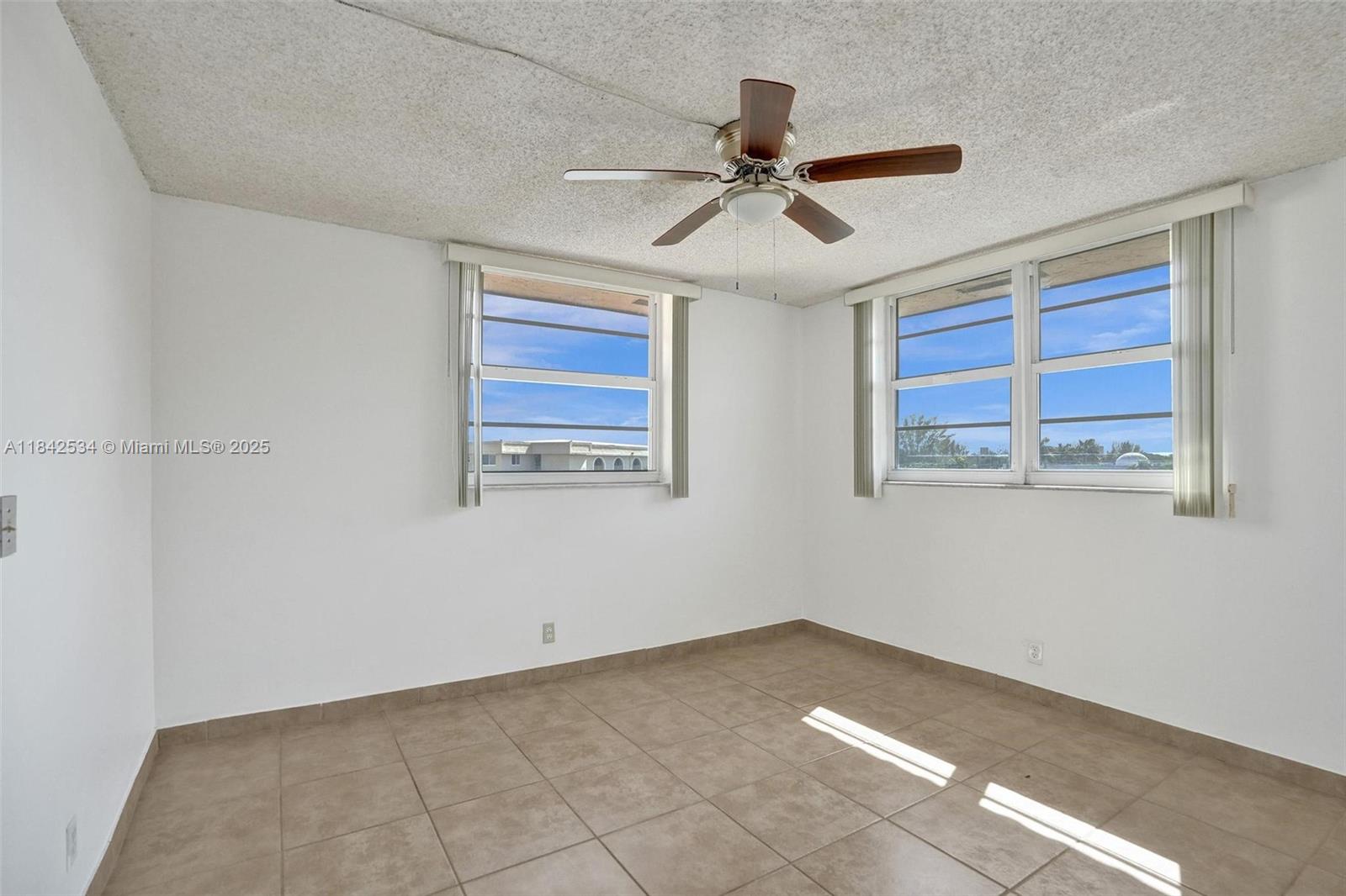 3251 Holiday Springs Blvd # 401