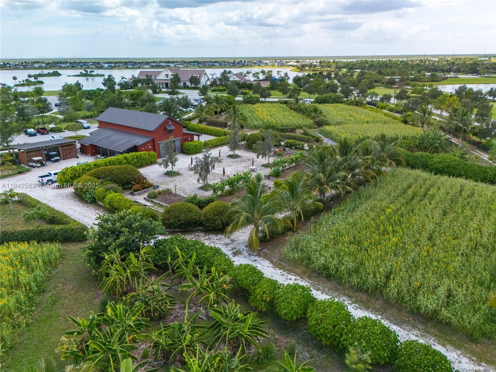 1274 Tangled Orchard Trce
