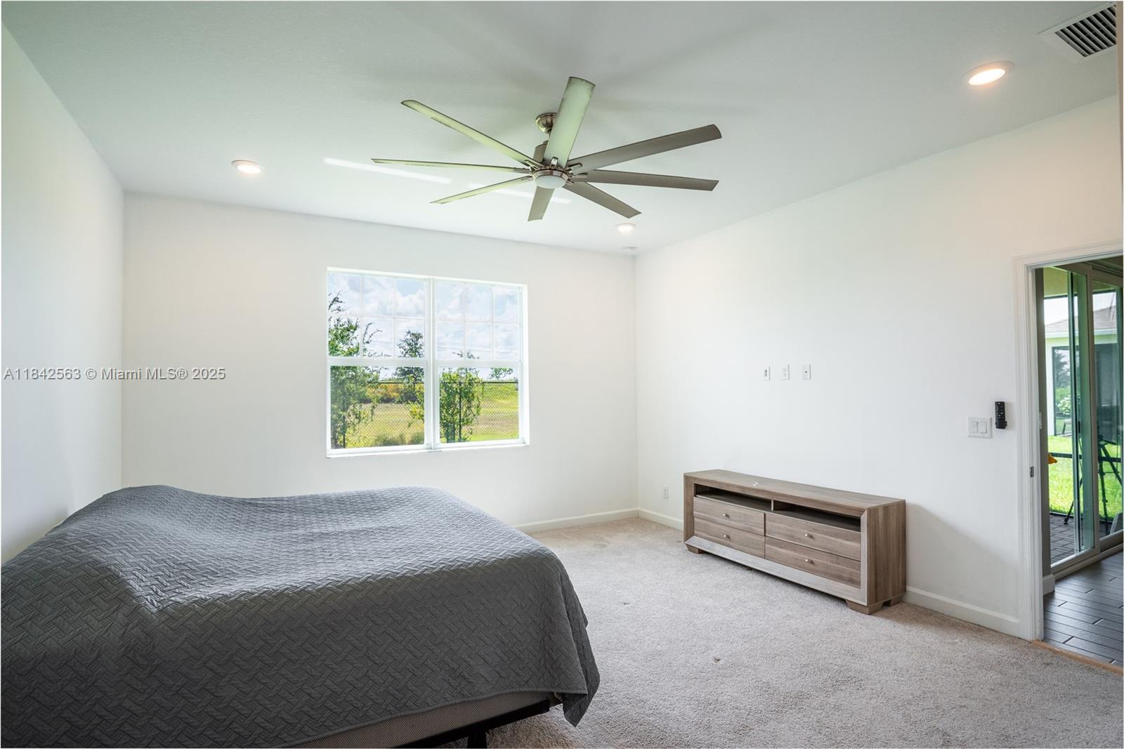 1274 Tangled Orchard Trce
