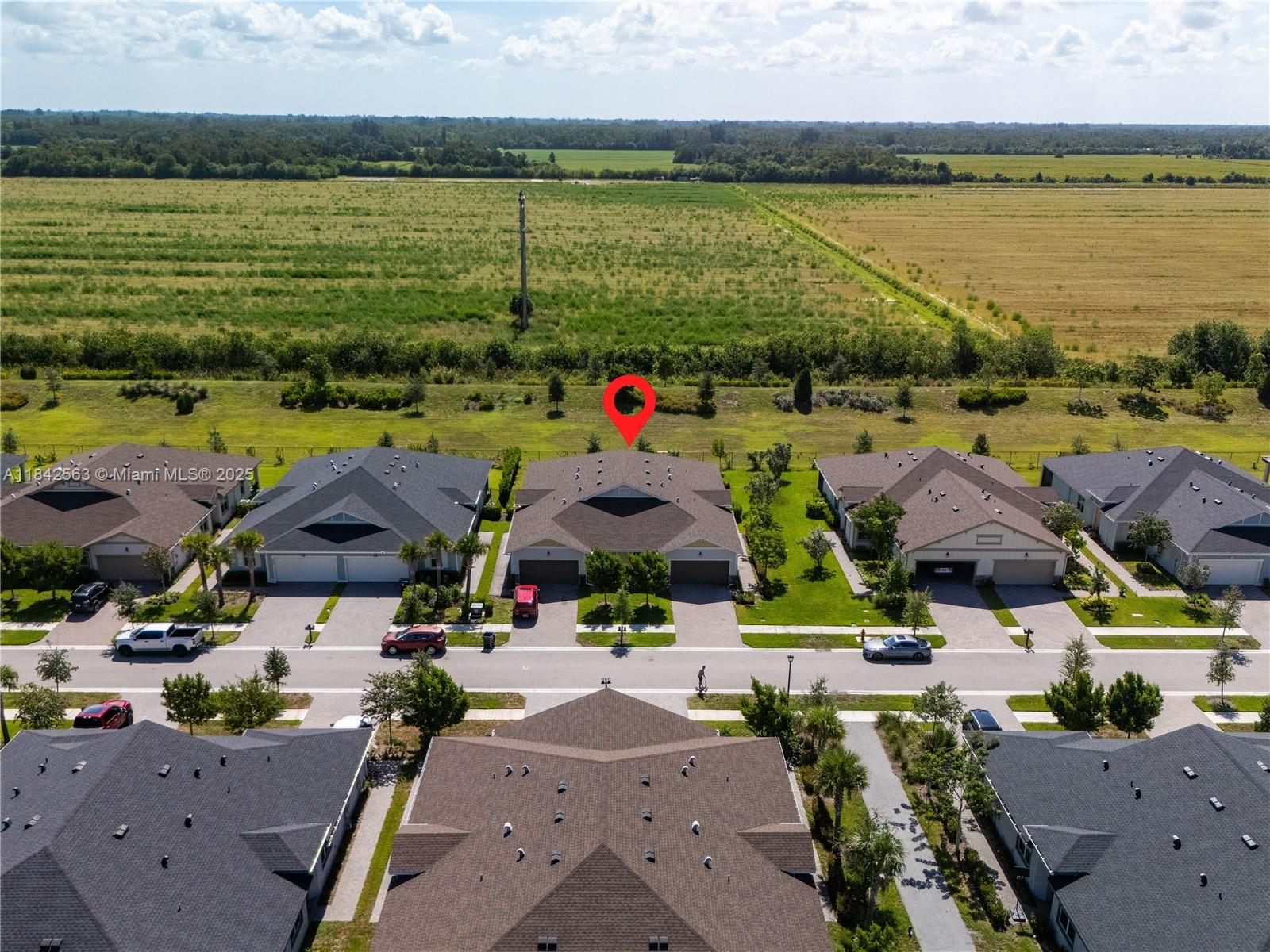1274 Tangled Orchard Trce
