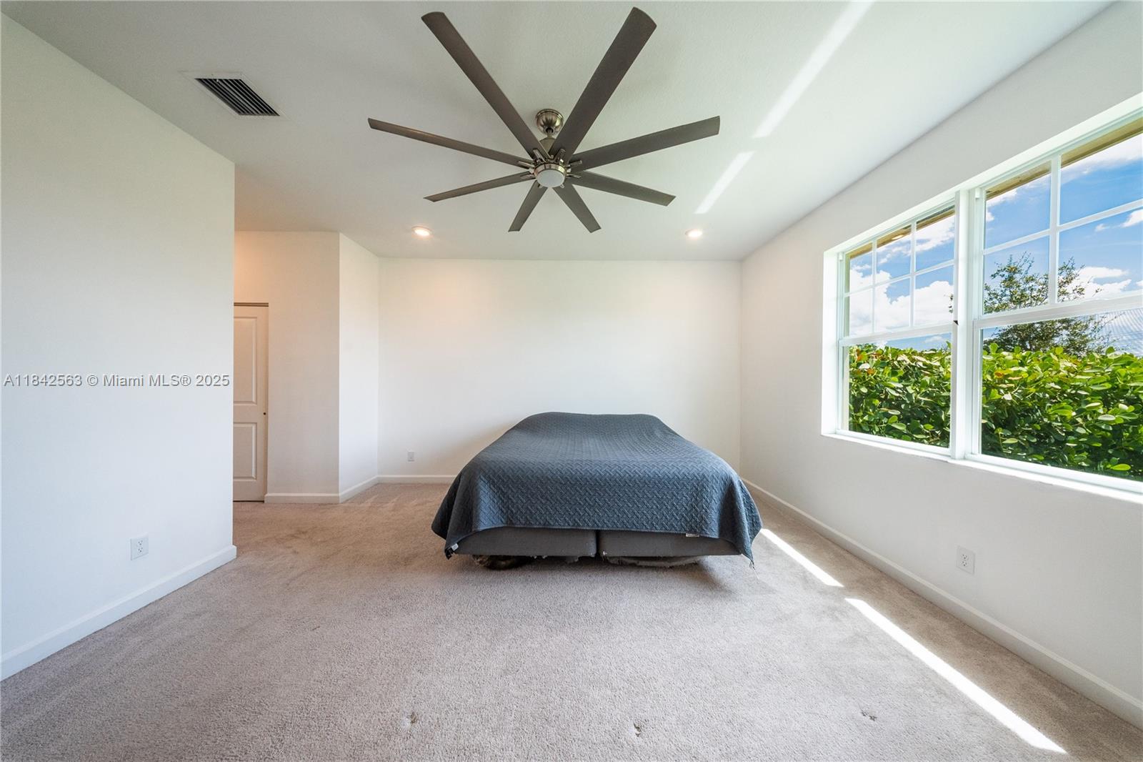 1274 Tangled Orchard Trce