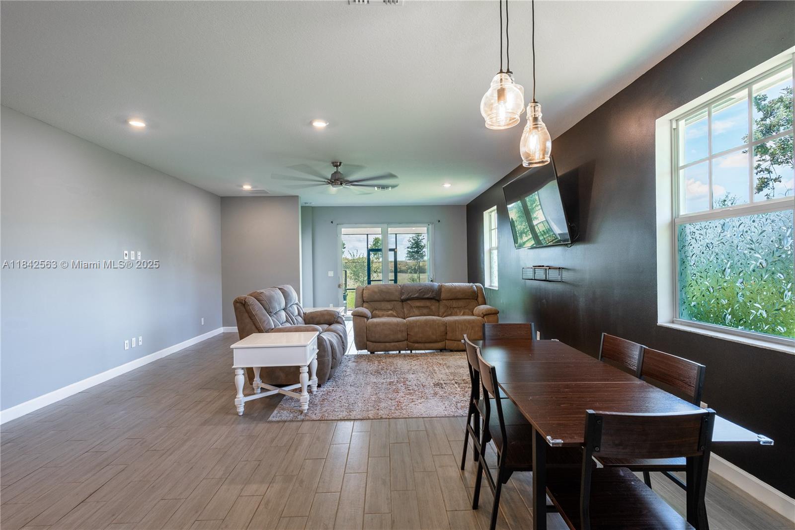 1274 Tangled Orchard Trce