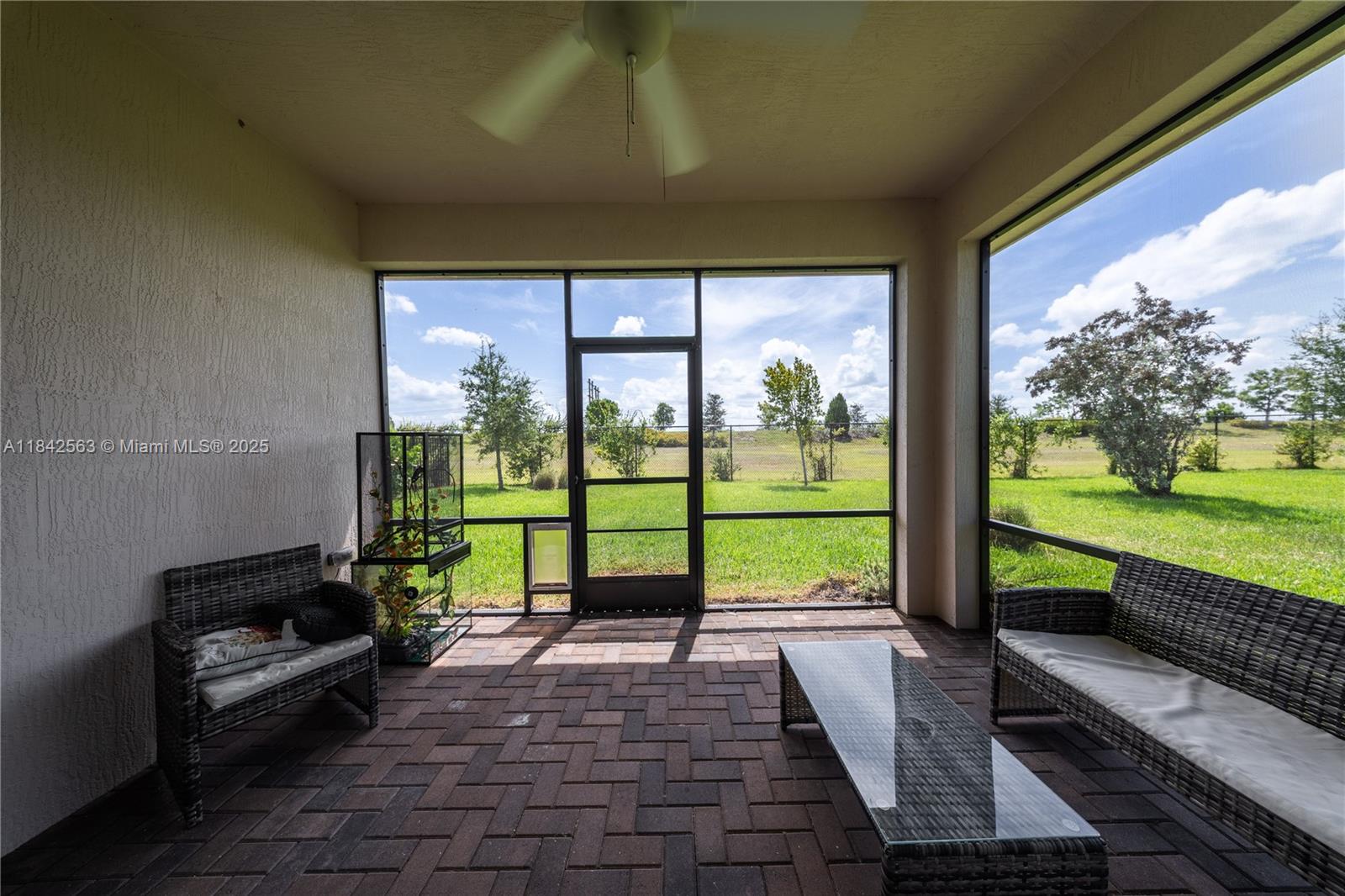 1274 Tangled Orchard Trce