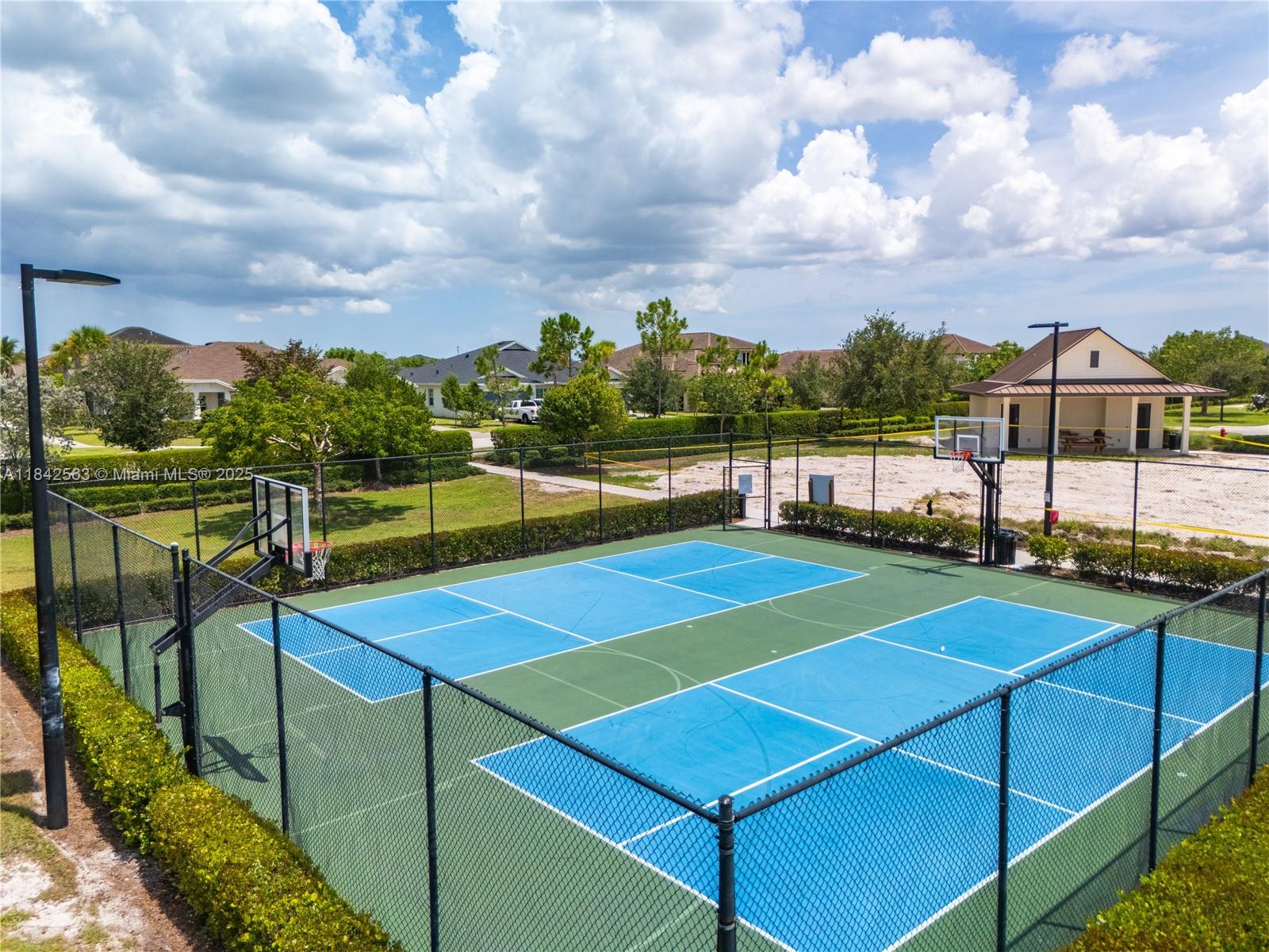 1274 Tangled Orchard Trce