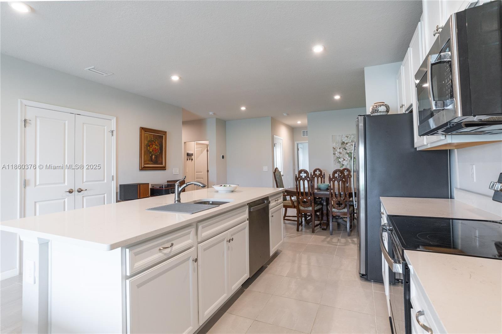 9454 SW Libertas Way, Port St. Lucie