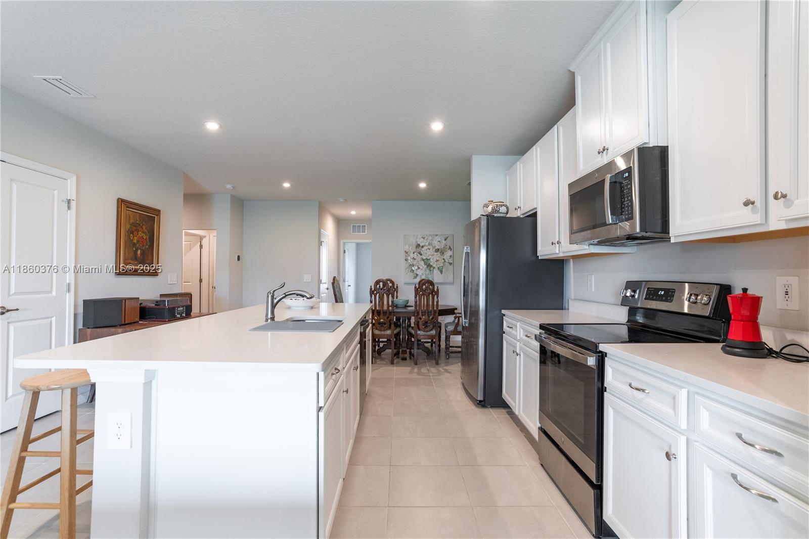 9454 SW Libertas Way, Port St. Lucie