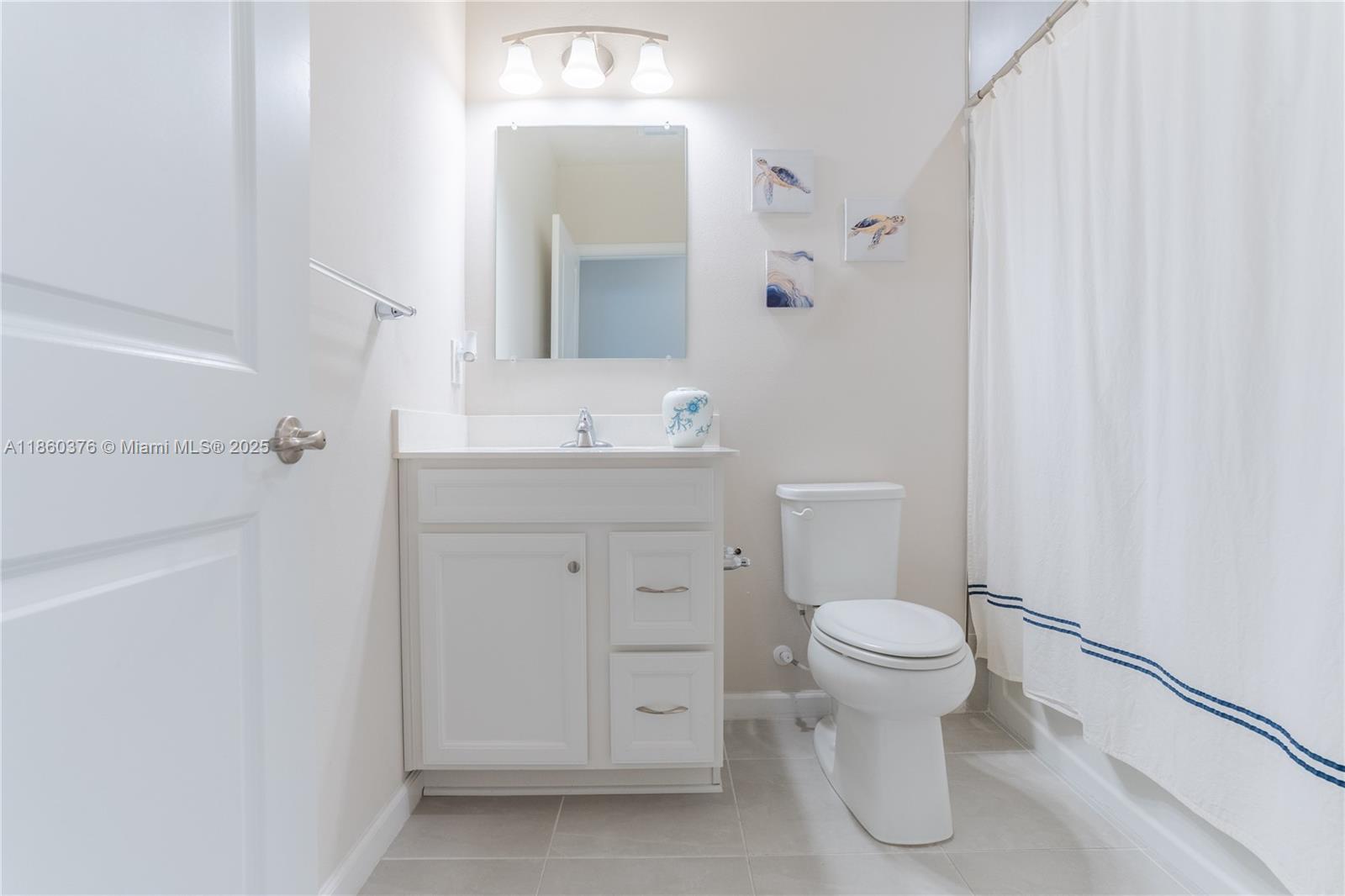 9454 SW Libertas Way, Port St. Lucie