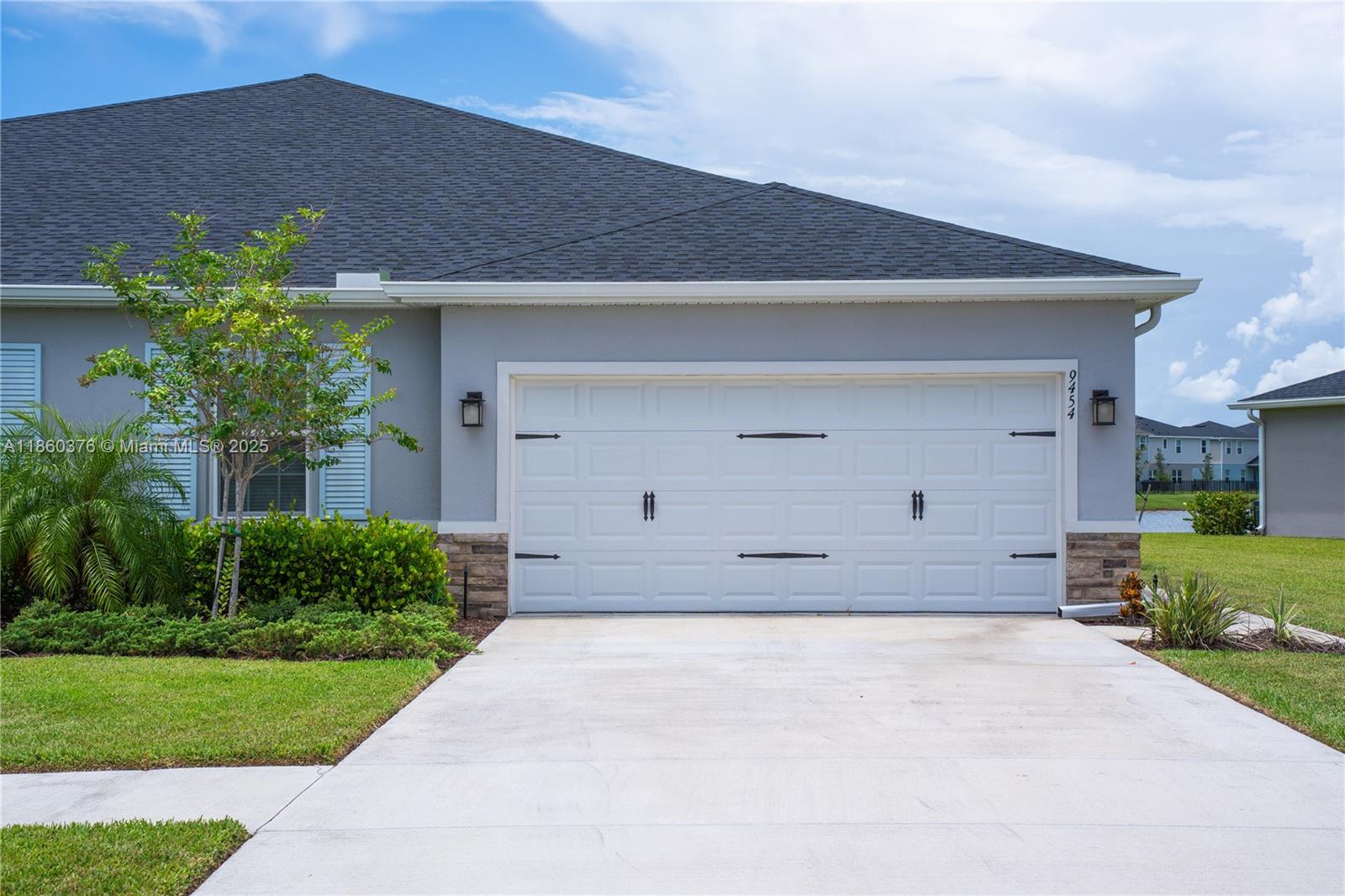 9454 SW Libertas Way, Port St. Lucie