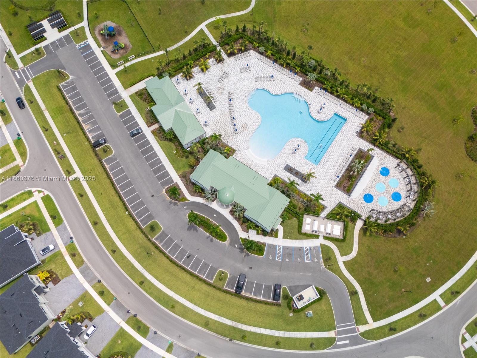9454 SW Libertas Way, Port St. Lucie