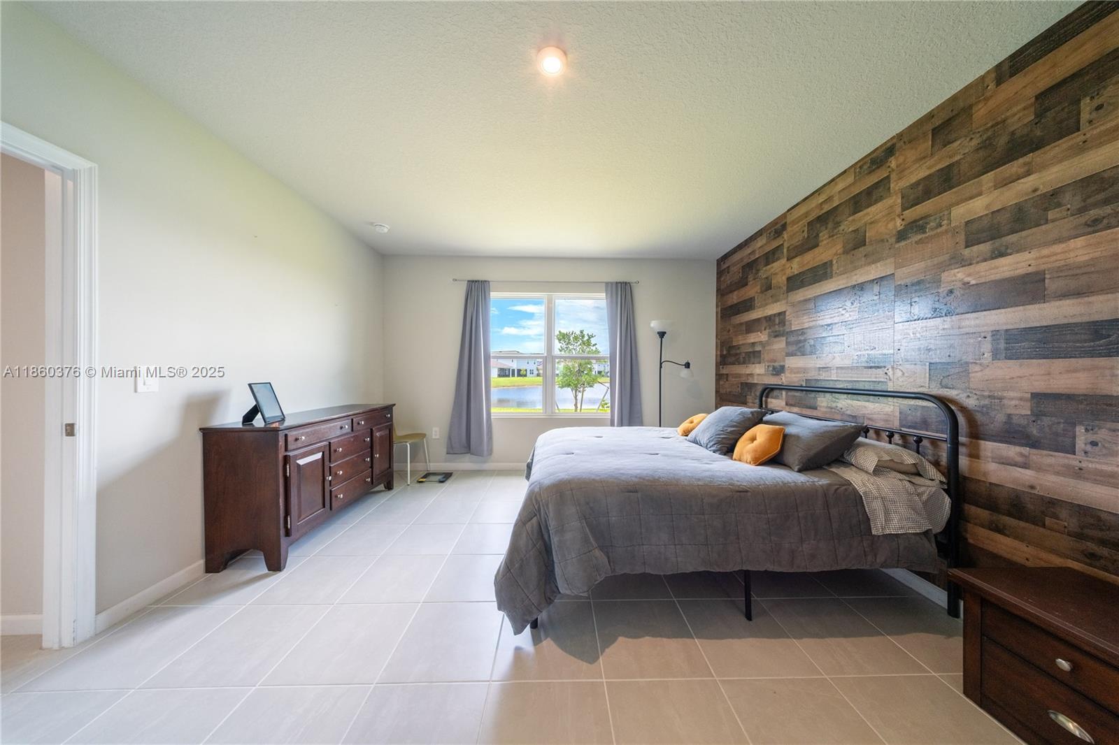 9454 SW Libertas Way, Port St. Lucie
