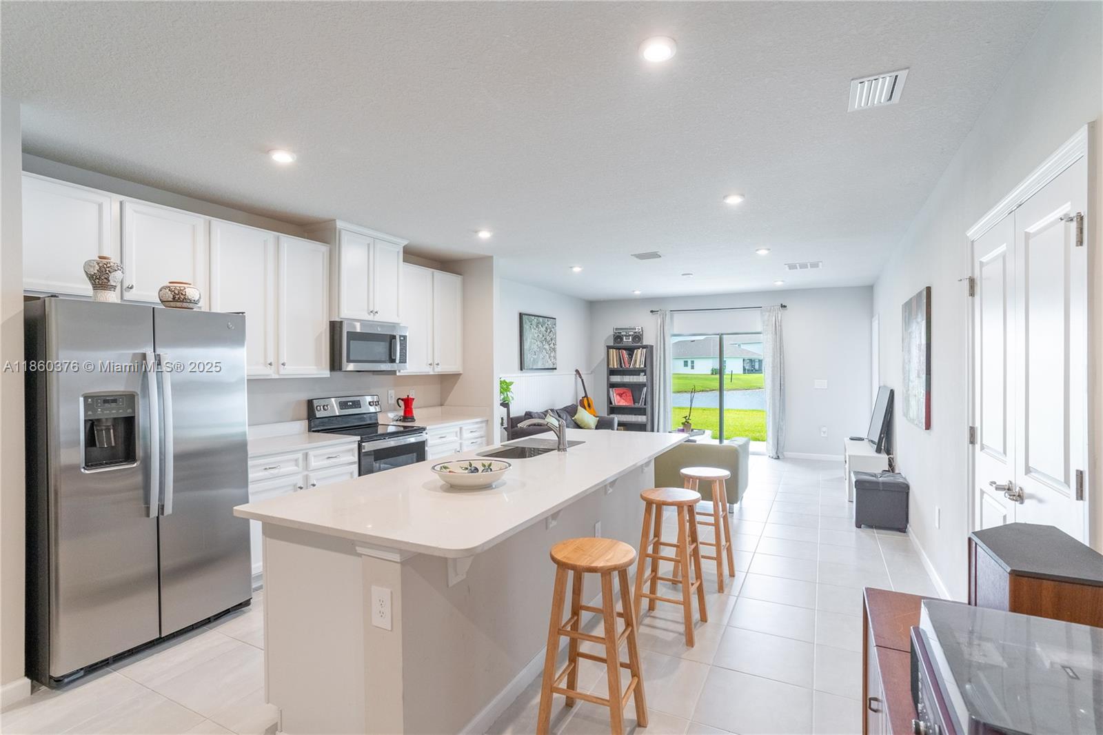 9454 SW Libertas Way, Port St. Lucie