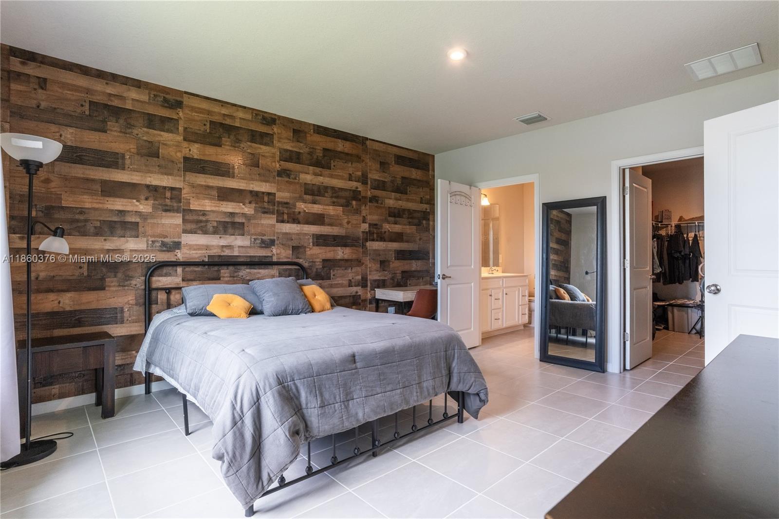 9454 SW Libertas Way, Port St. Lucie