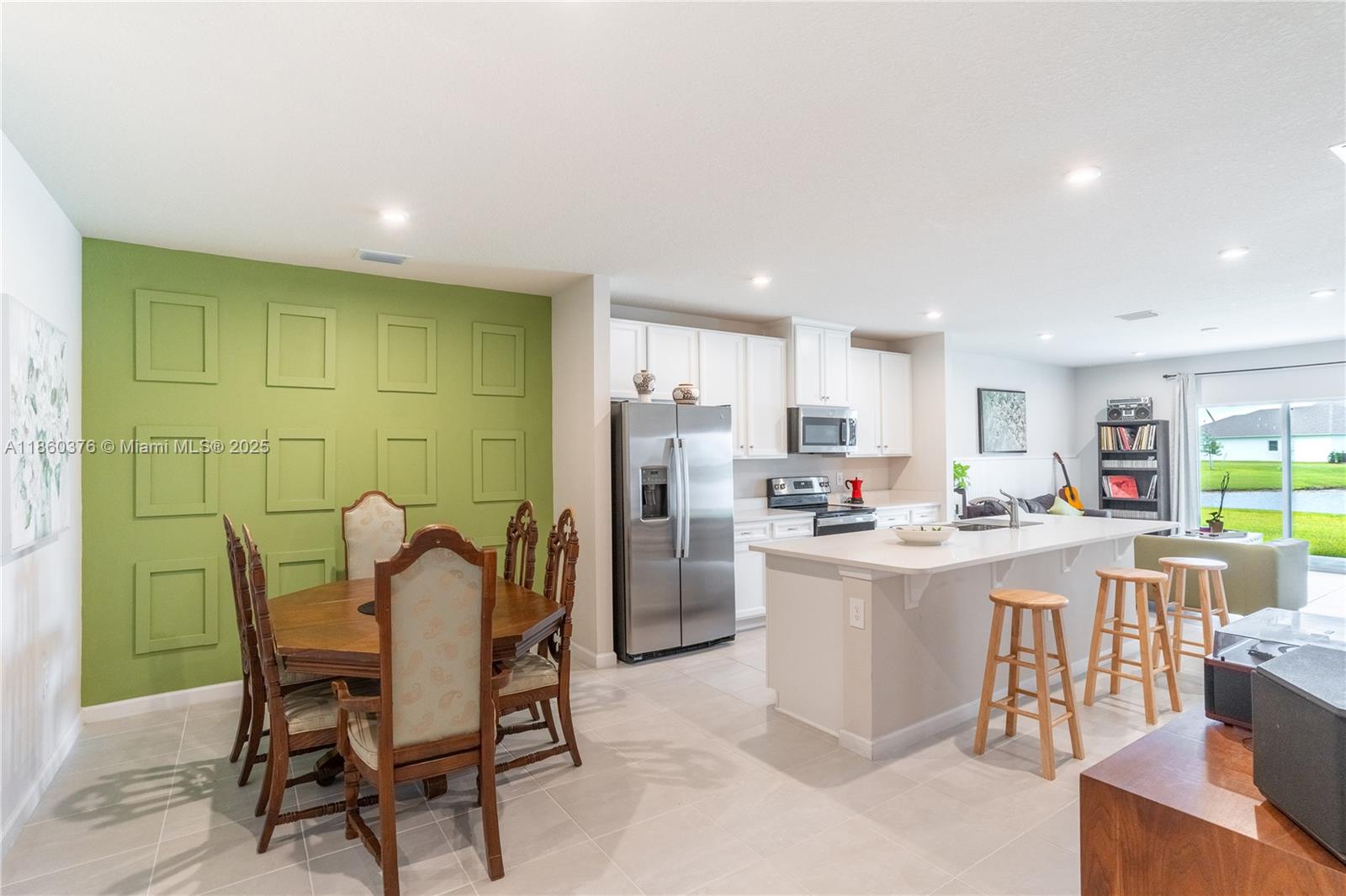 9454 SW Libertas Way, Port St. Lucie