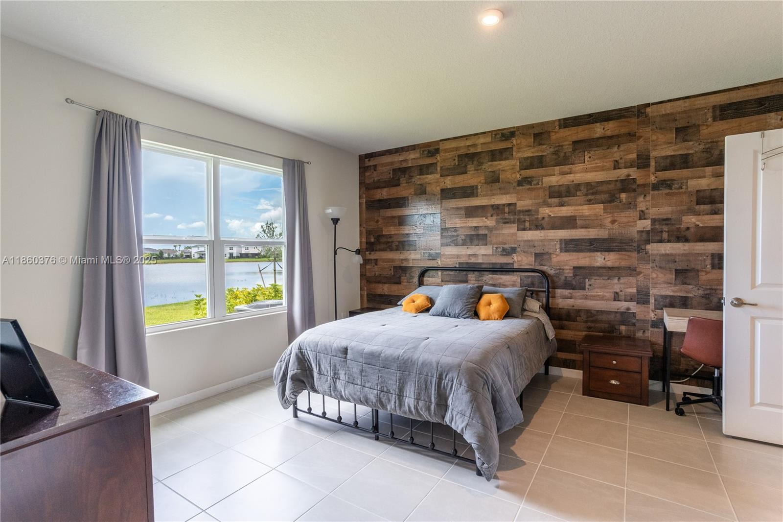 9454 SW Libertas Way, Port St. Lucie