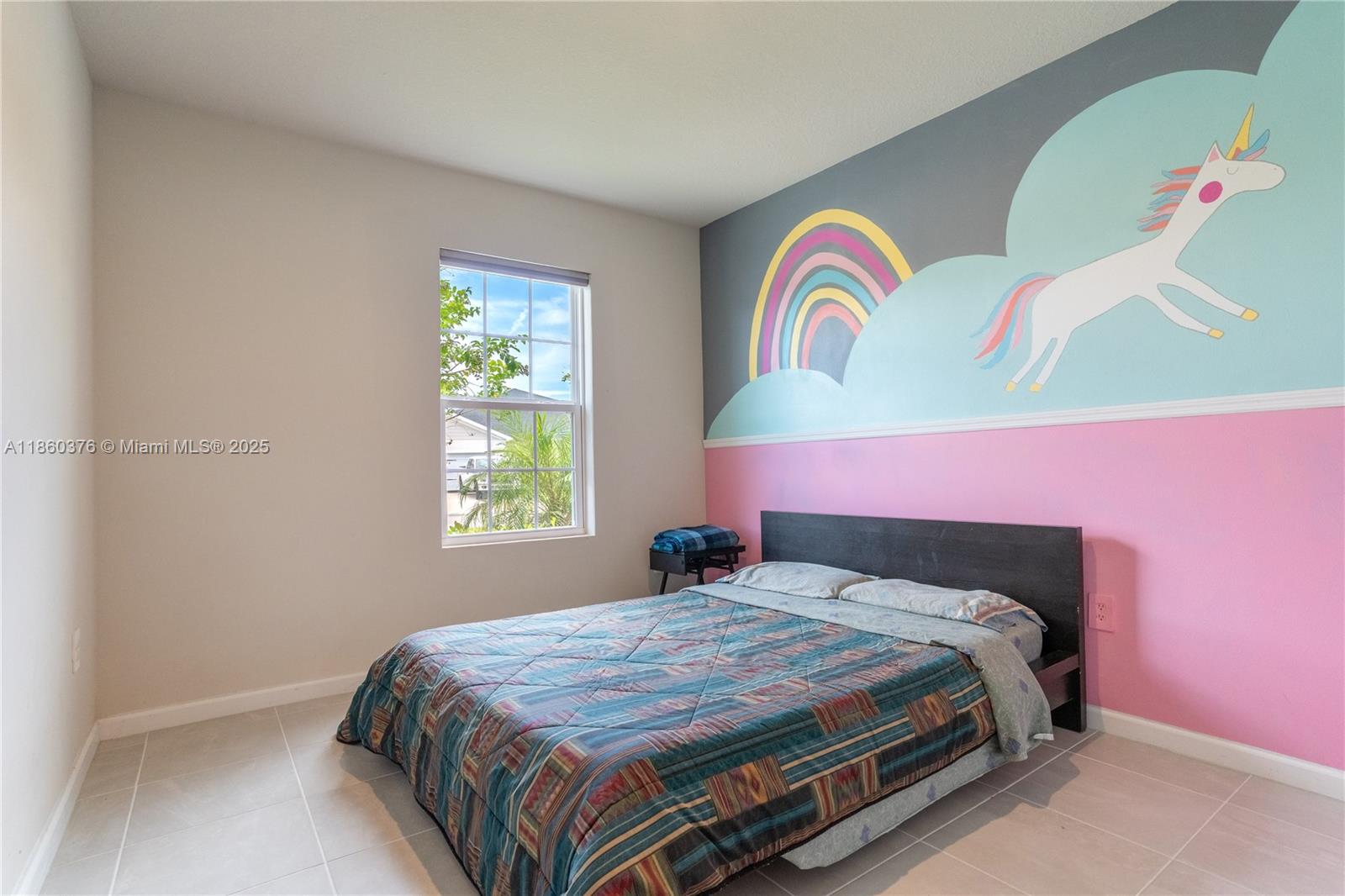 9454 SW Libertas Way, Port St. Lucie