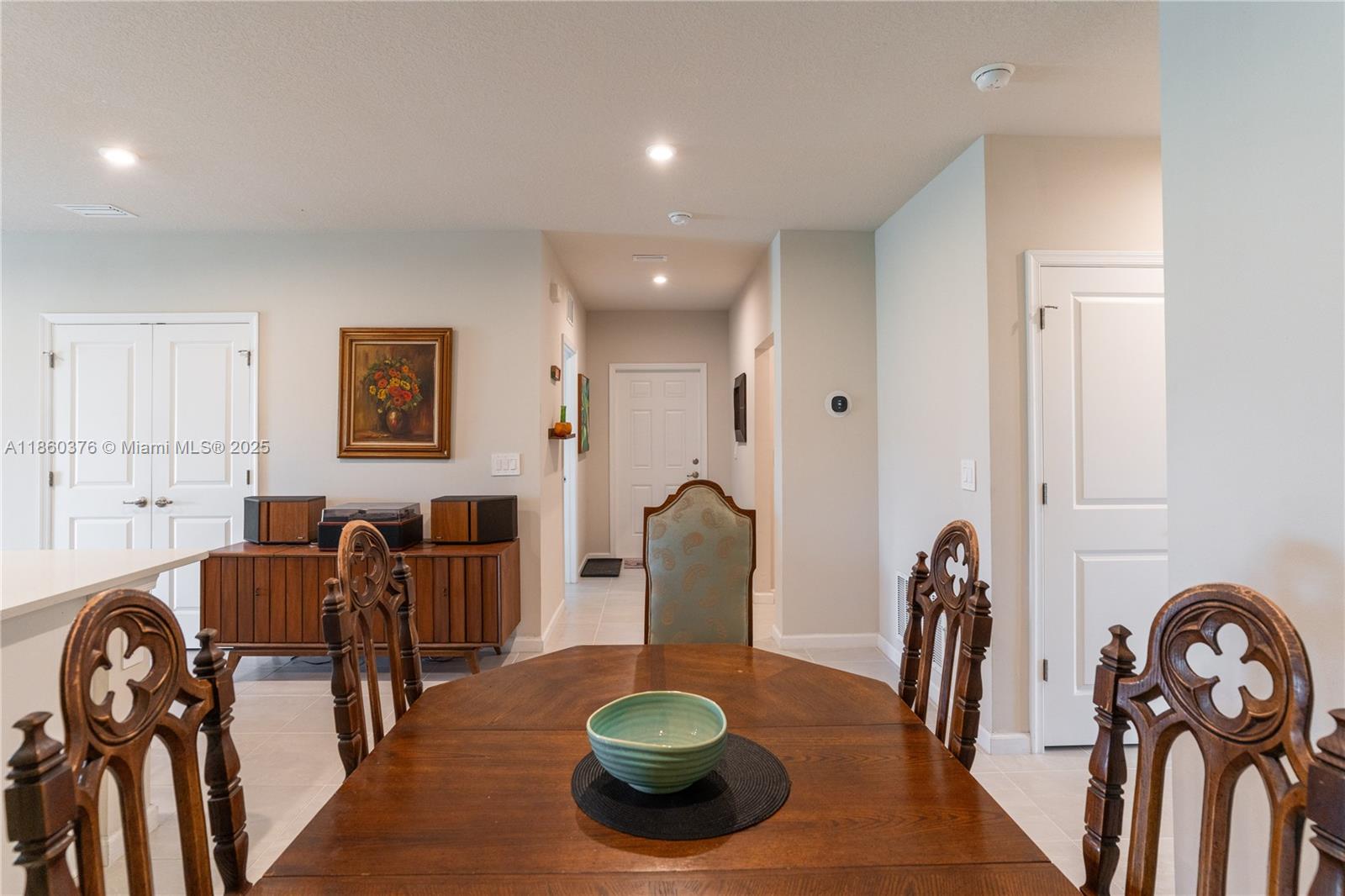 9454 SW Libertas Way, Port St. Lucie