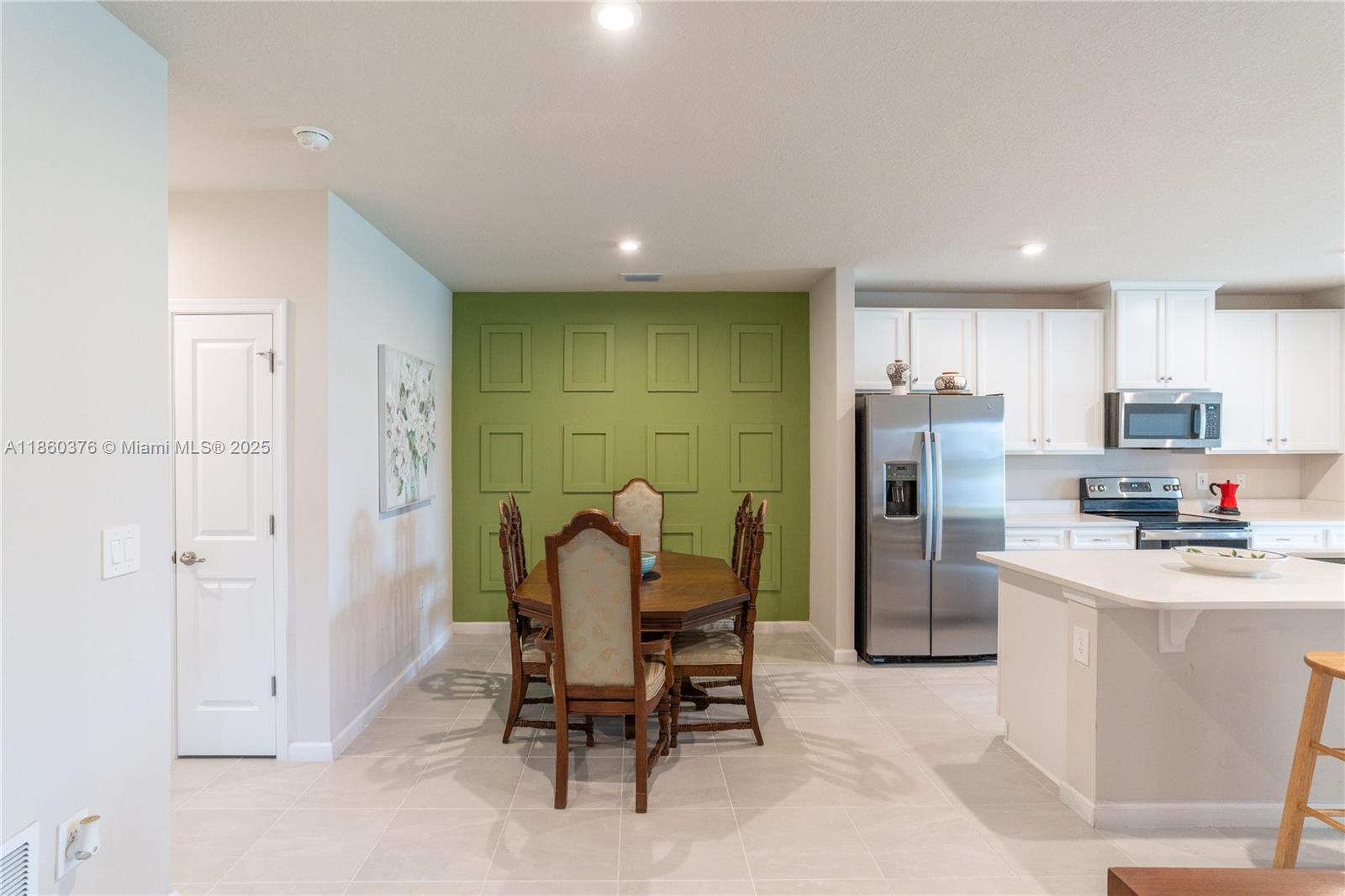 9454 SW Libertas Way, Port St. Lucie