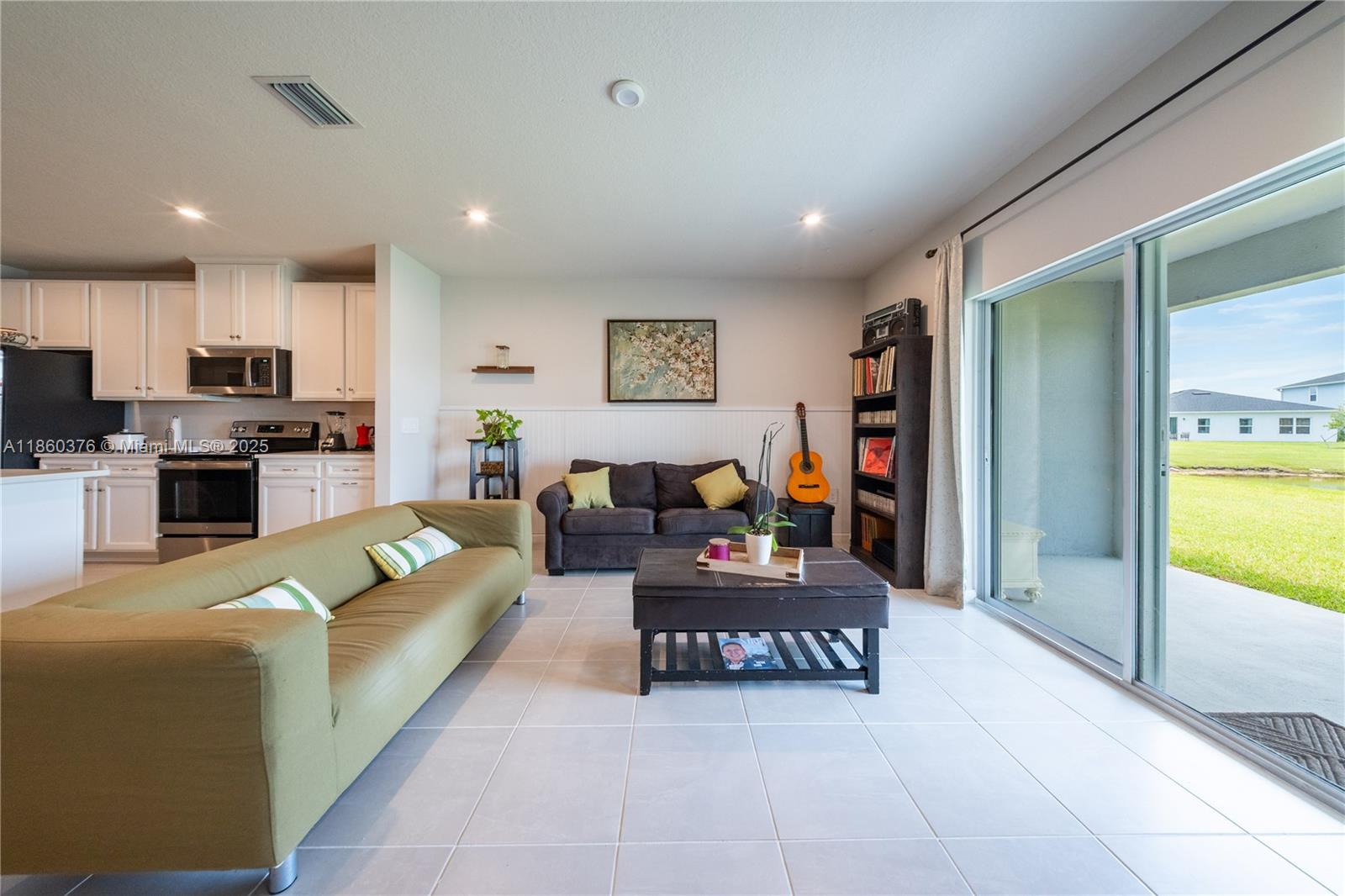 9454 SW Libertas Way, Port St. Lucie
