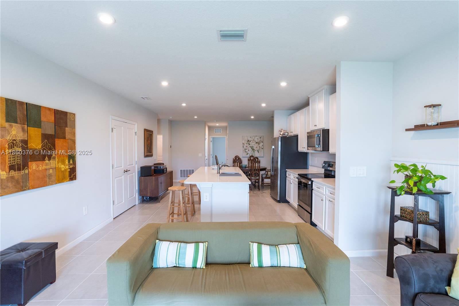 9454 SW Libertas Way, Port St. Lucie