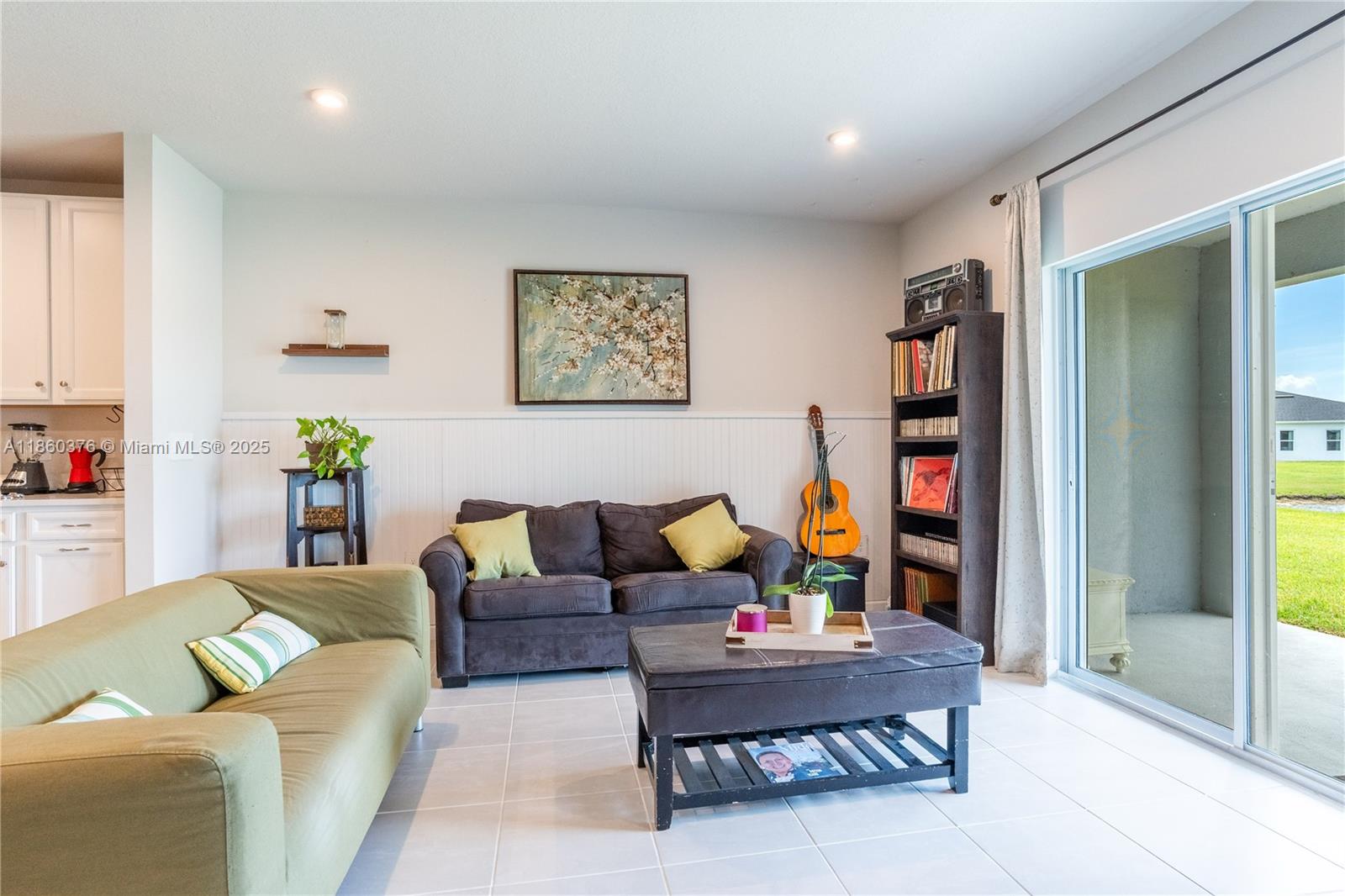 9454 SW Libertas Way, Port St. Lucie
