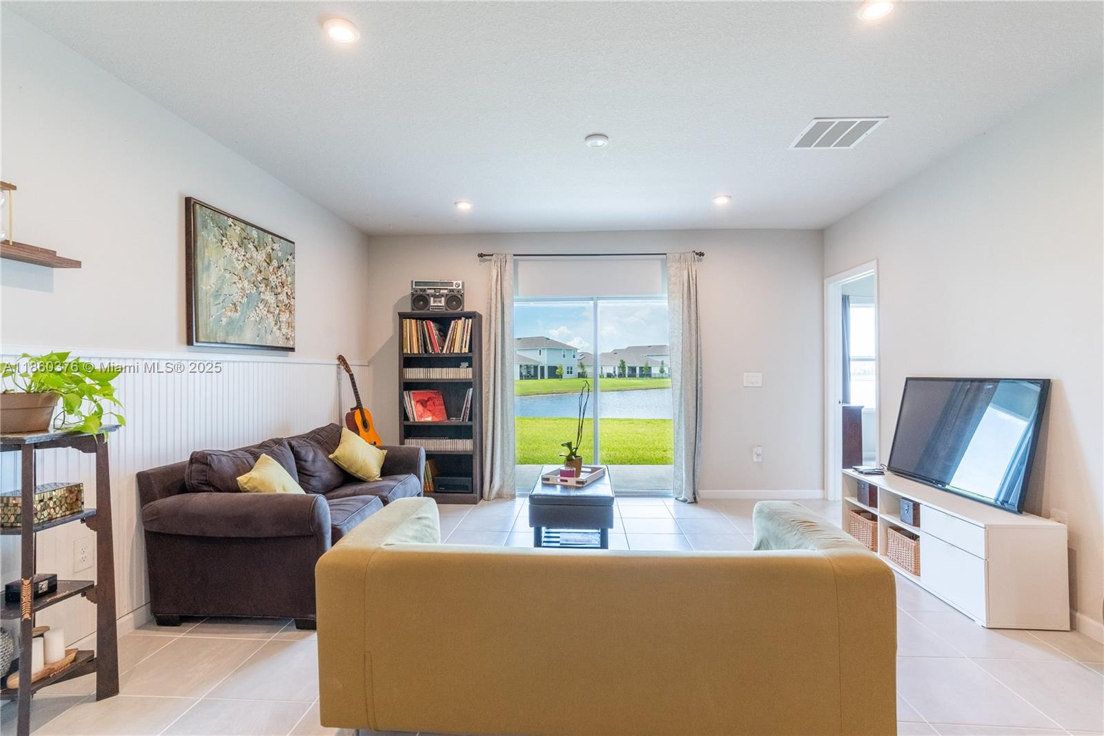 9454 SW Libertas Way, Port St. Lucie