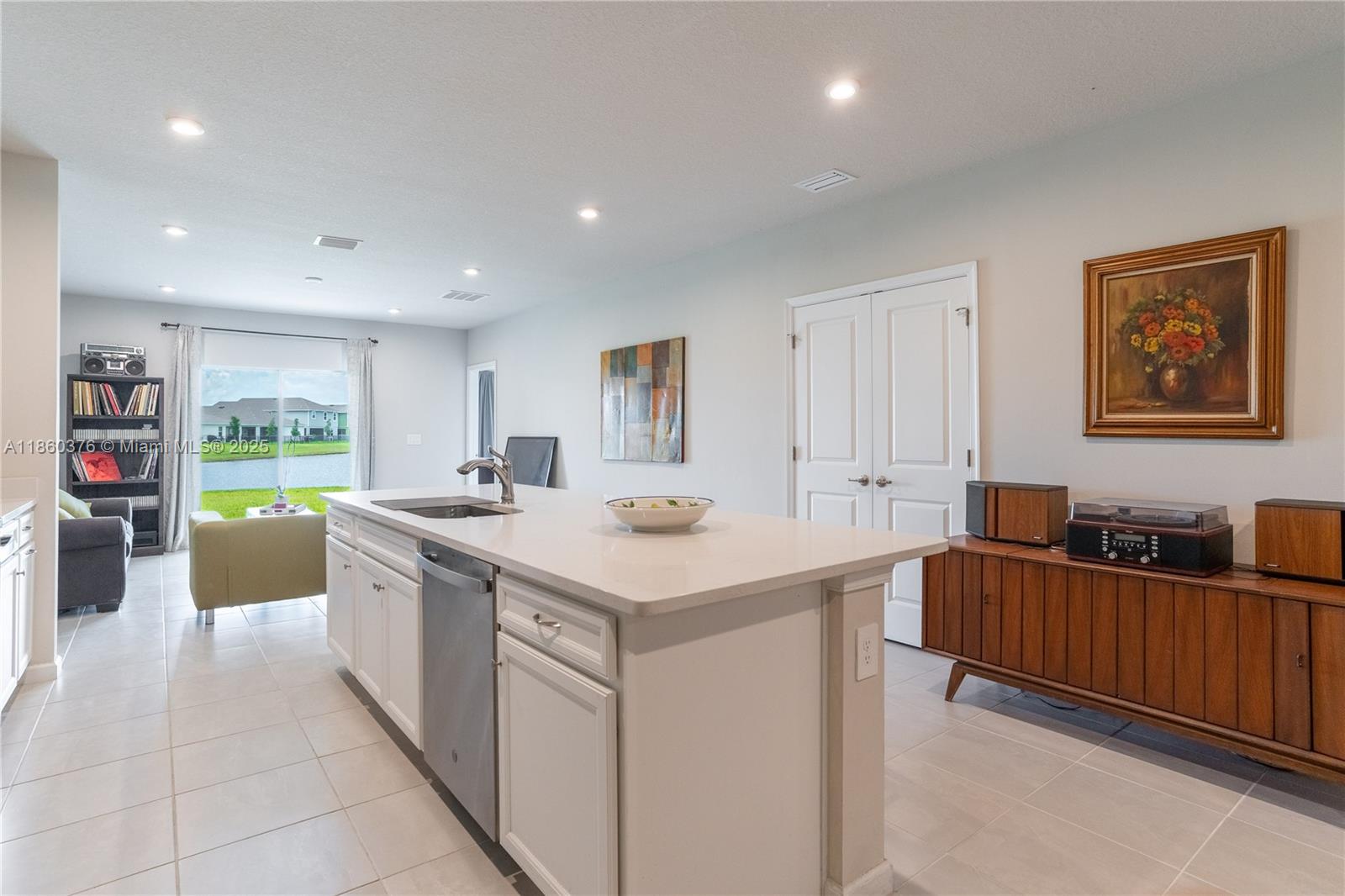 9454 SW Libertas Way, Port St. Lucie