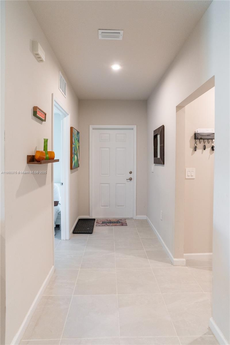 9454 SW Libertas Way, Port St. Lucie