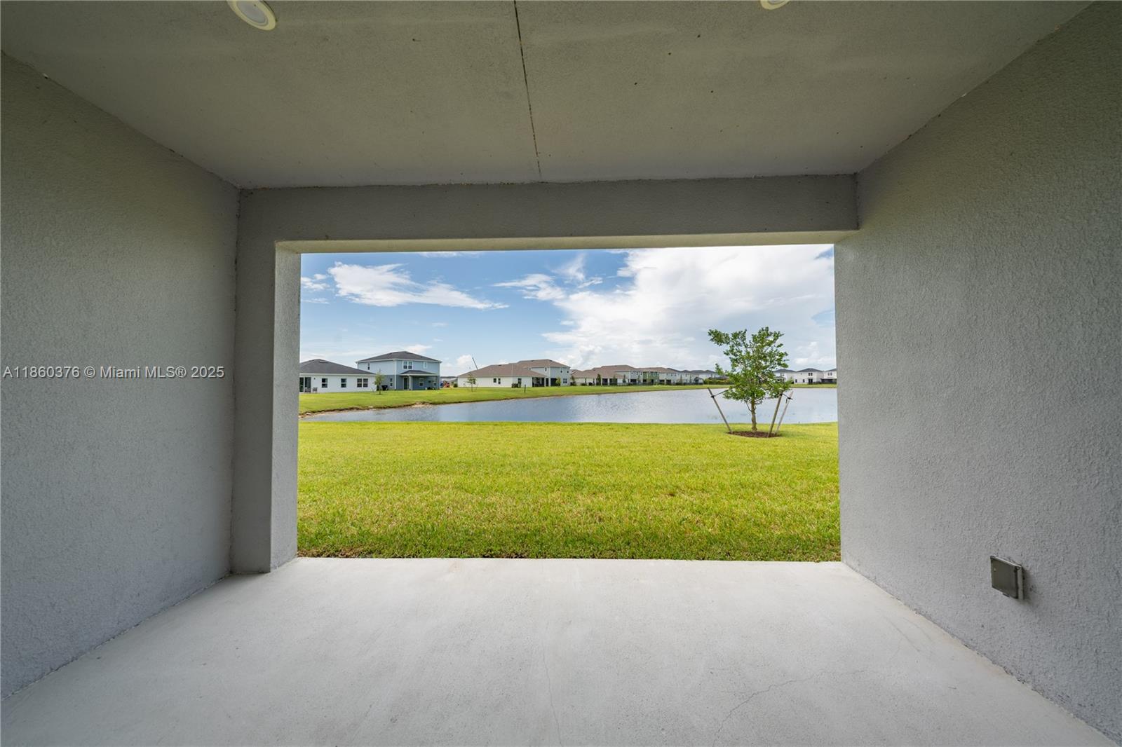 9454 SW Libertas Way, Port St. Lucie