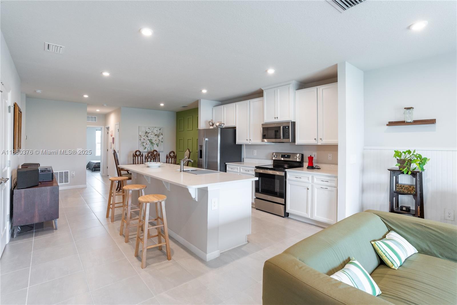 9454 SW Libertas Way, Port St. Lucie