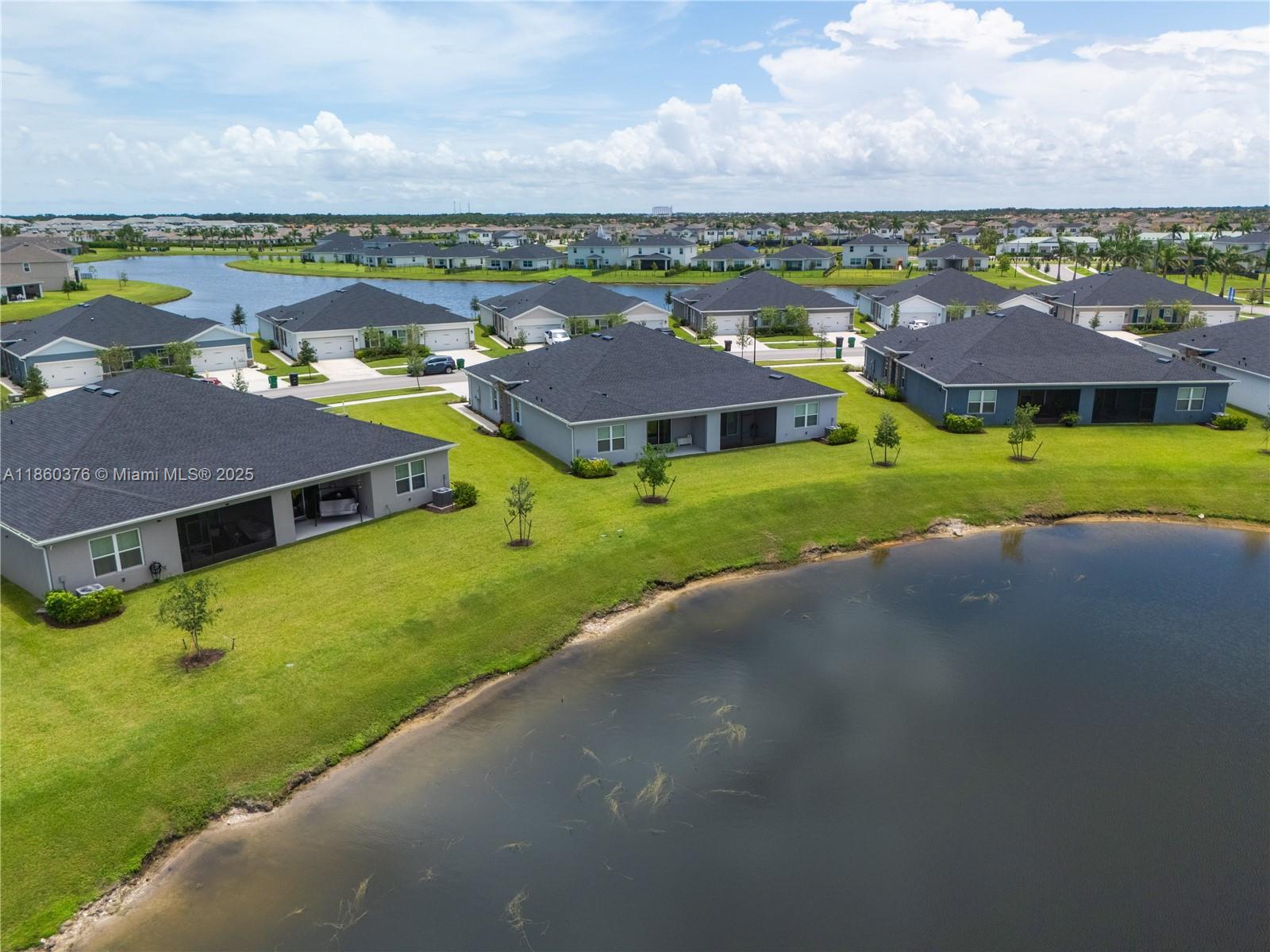9454 SW Libertas Way, Port St. Lucie