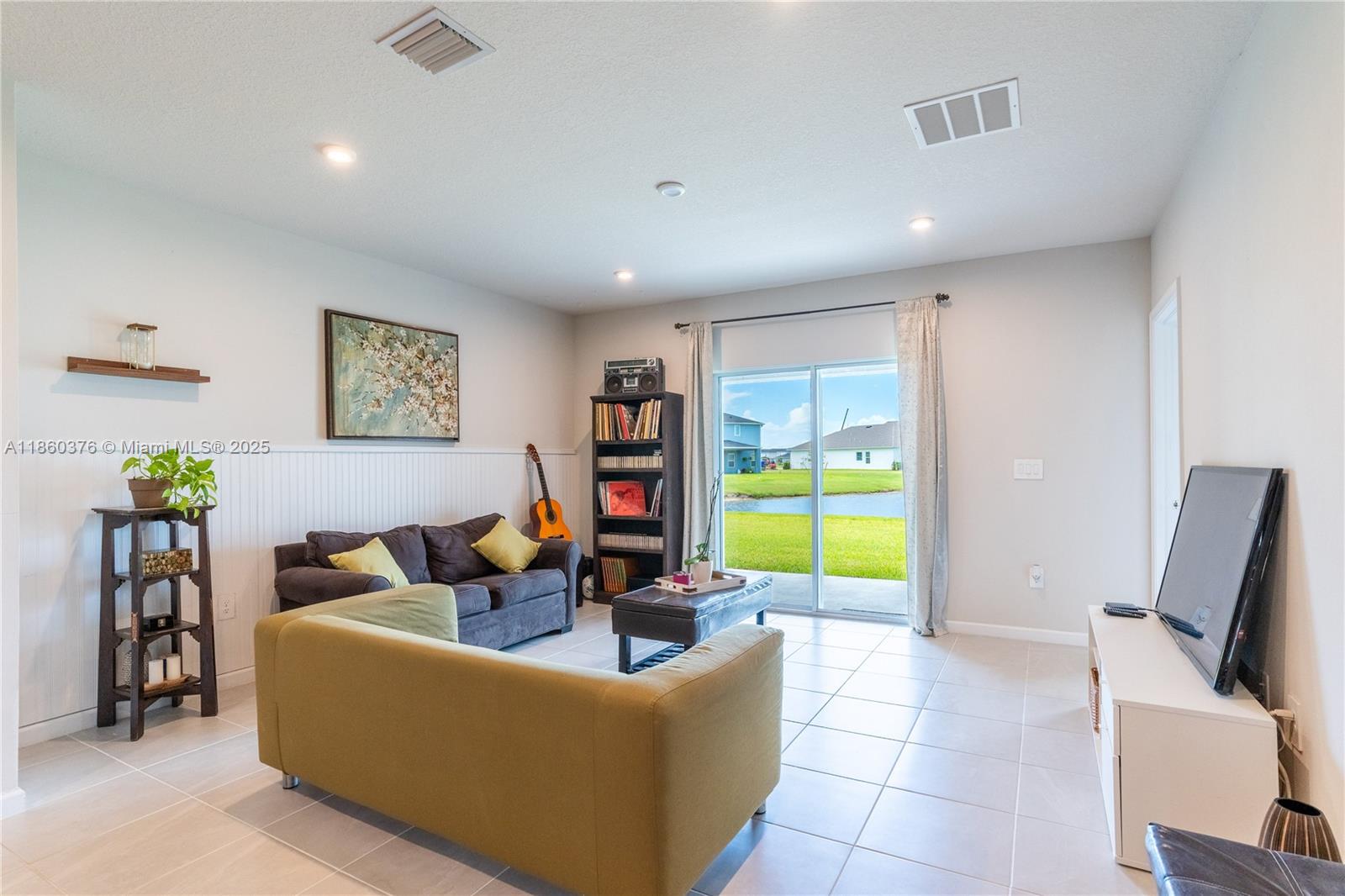 9454 SW Libertas Way, Port St. Lucie