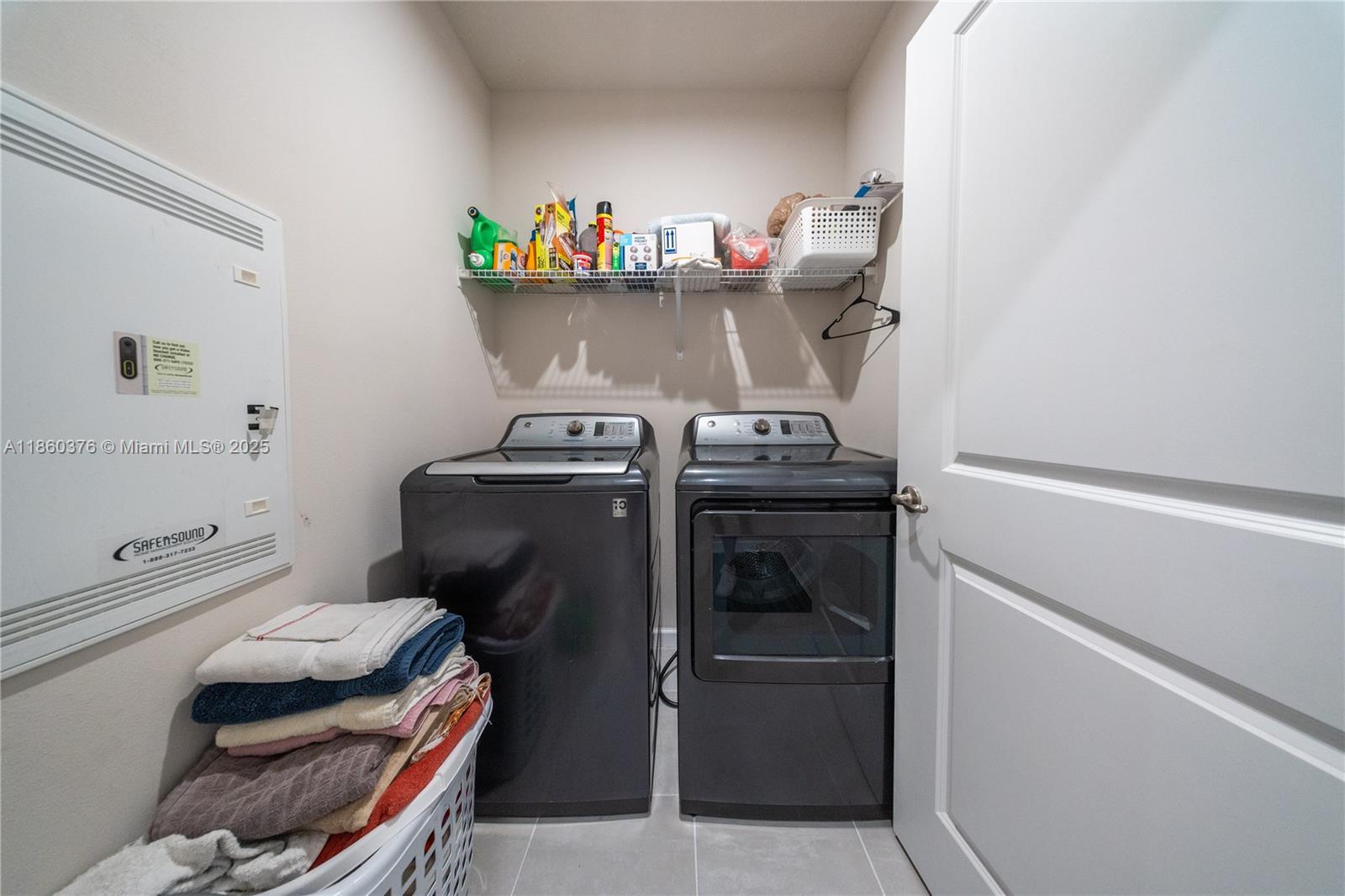 9454 SW Libertas Way, Port St. Lucie