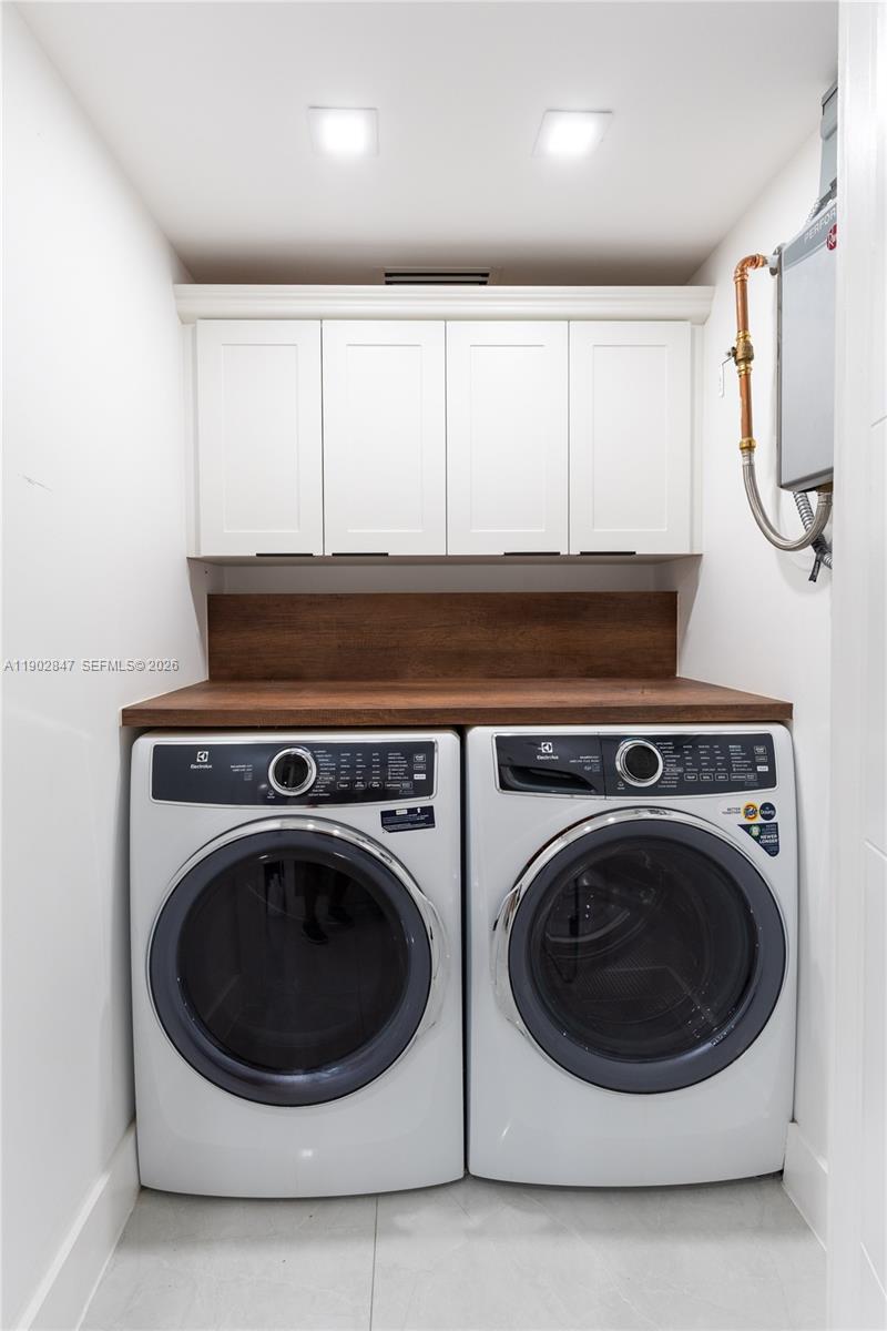 5601 N Ocean Dr, Hollywood