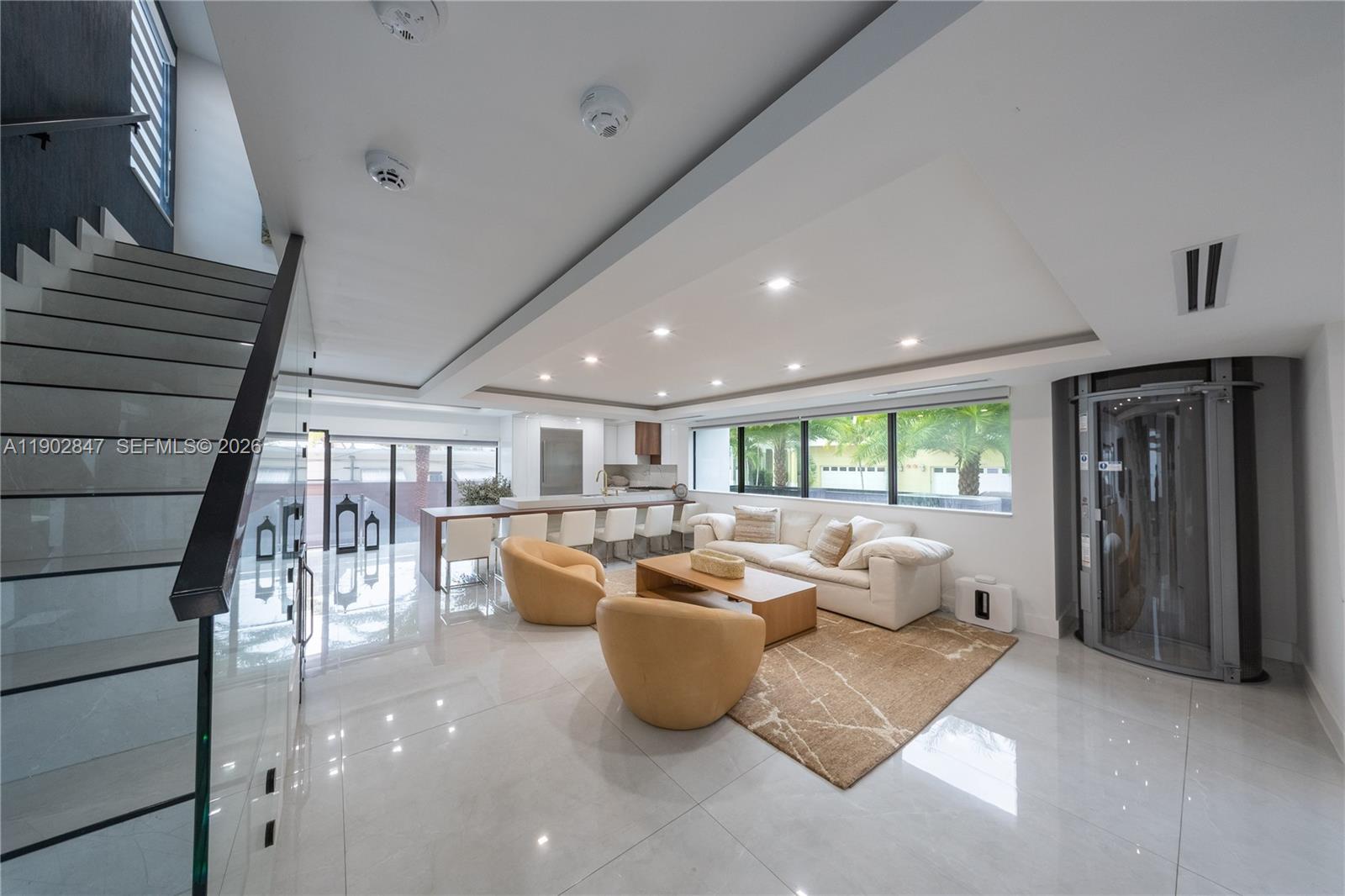 5601 N Ocean Dr, Hollywood