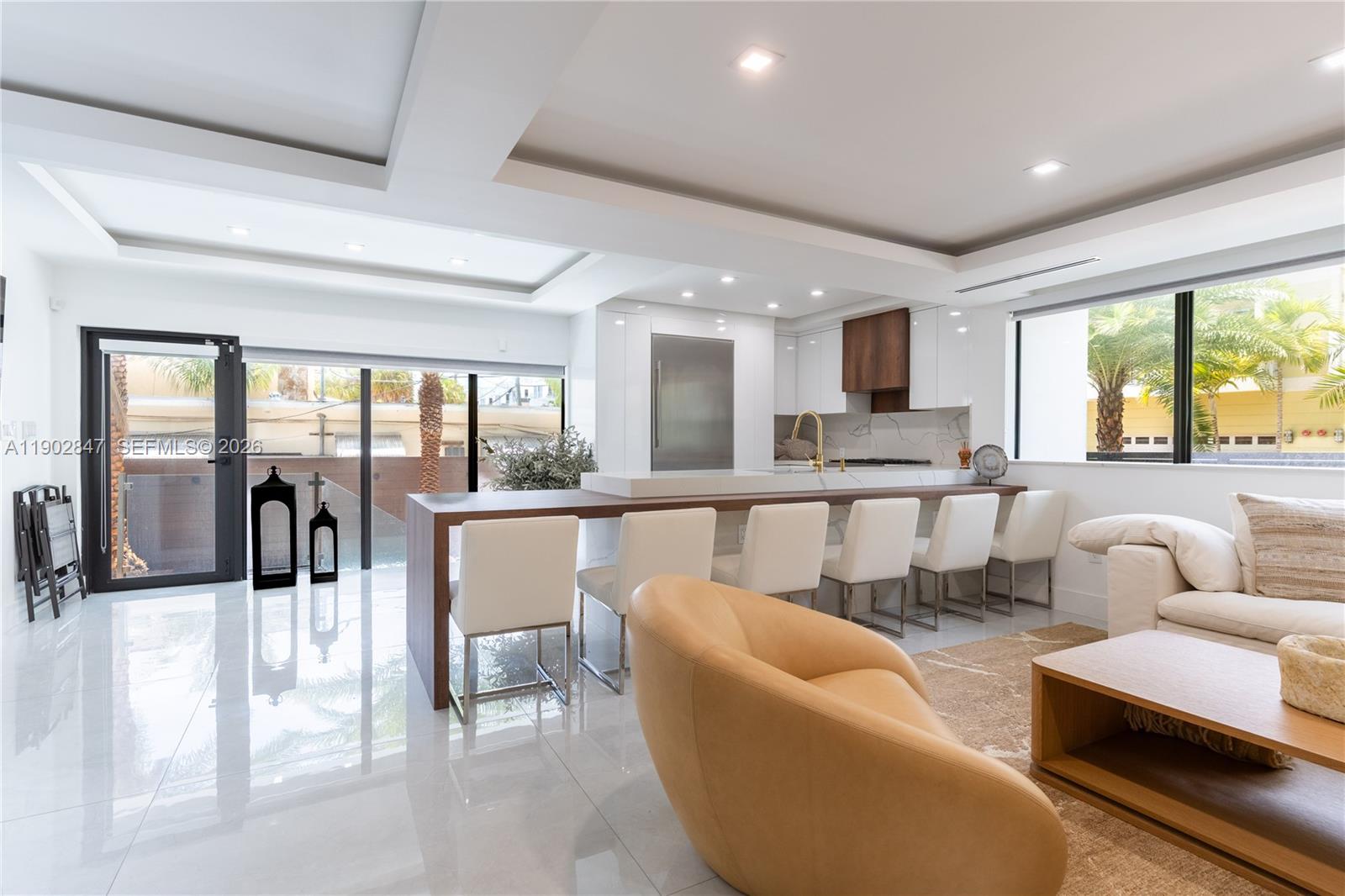 5601 N Ocean Dr, Hollywood