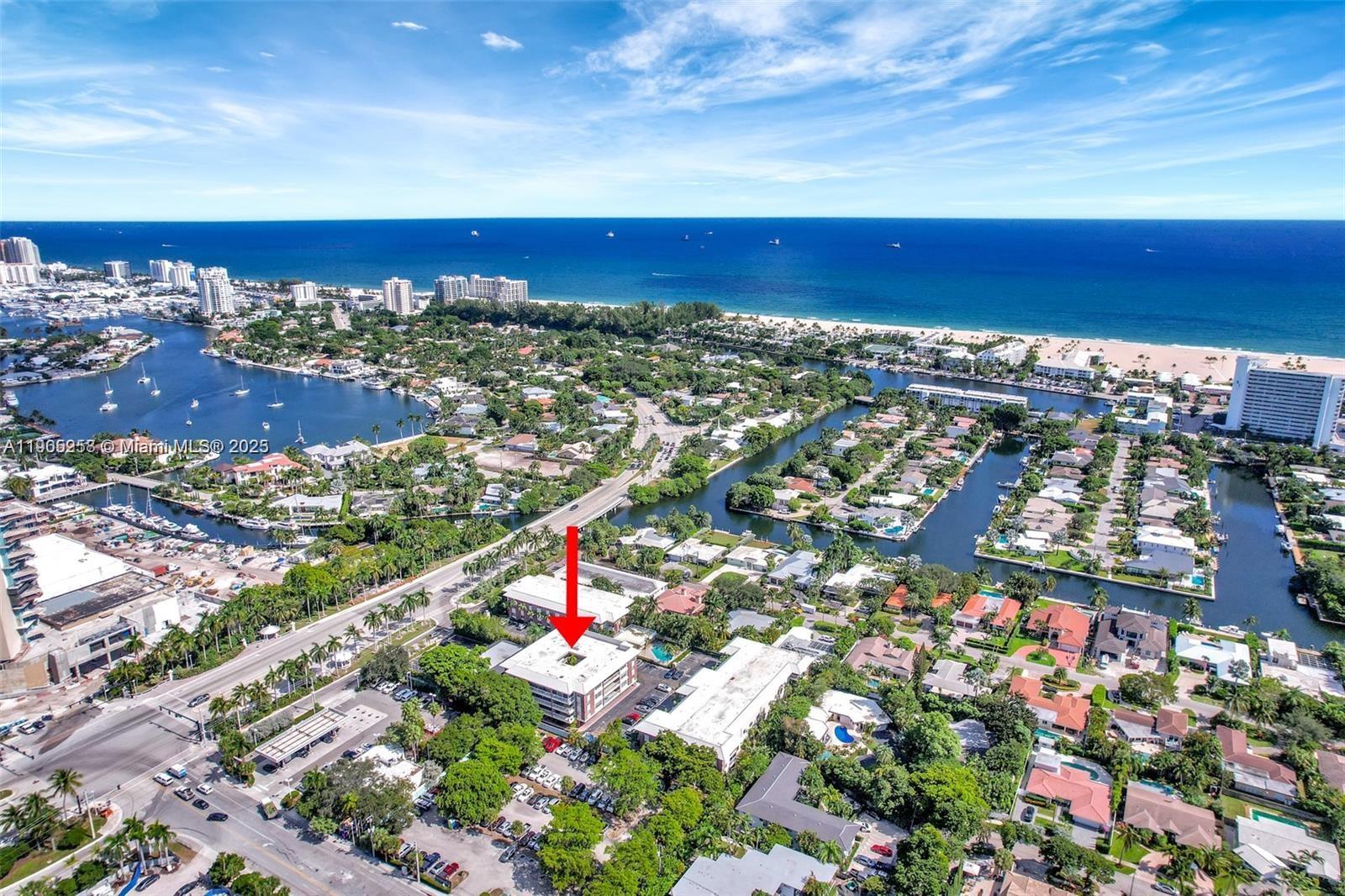 2420 SE 17th Cswy # 301C