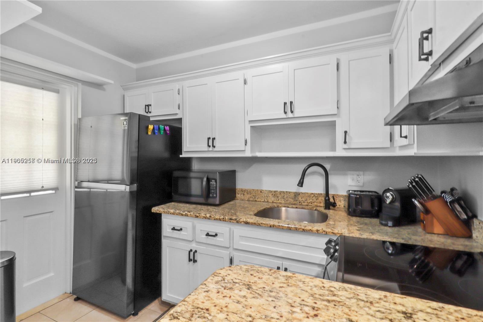 2420 SE 17th Cswy # 301C