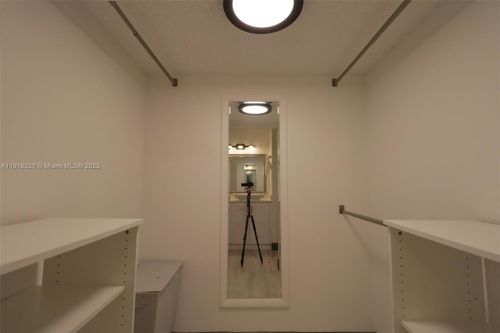 9300 Lime Bay Blvd # 102