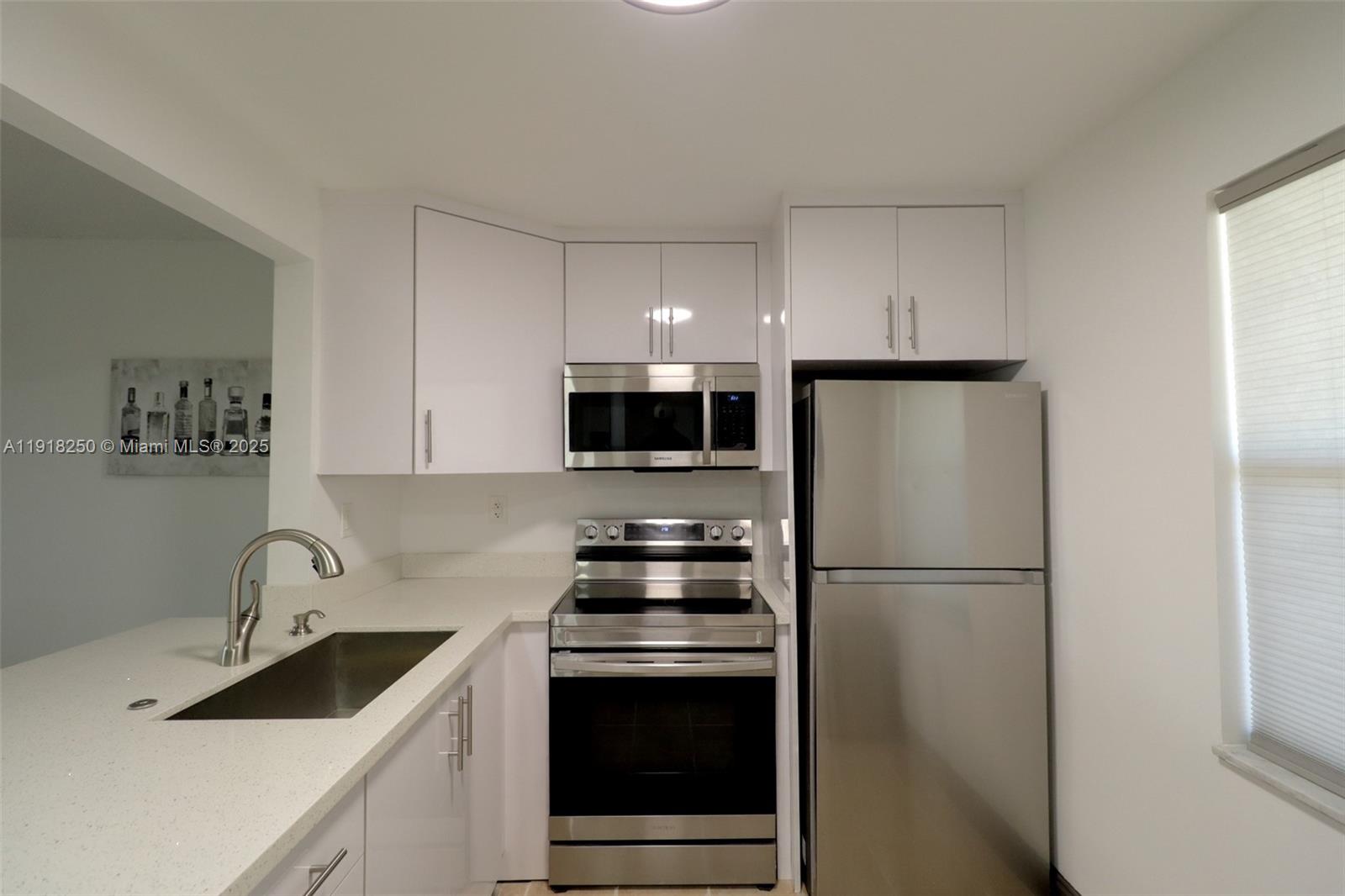 9300 Lime Bay Blvd # 102