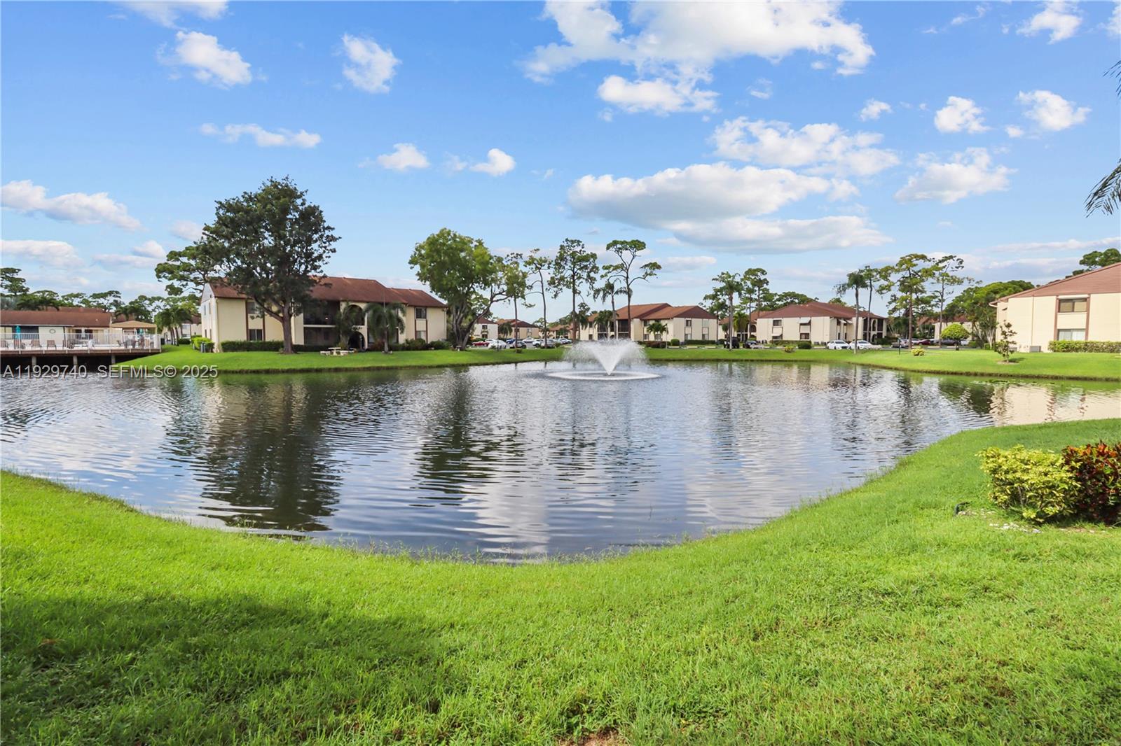 313 Knotty Pine Cir # 2 Unit: A-2